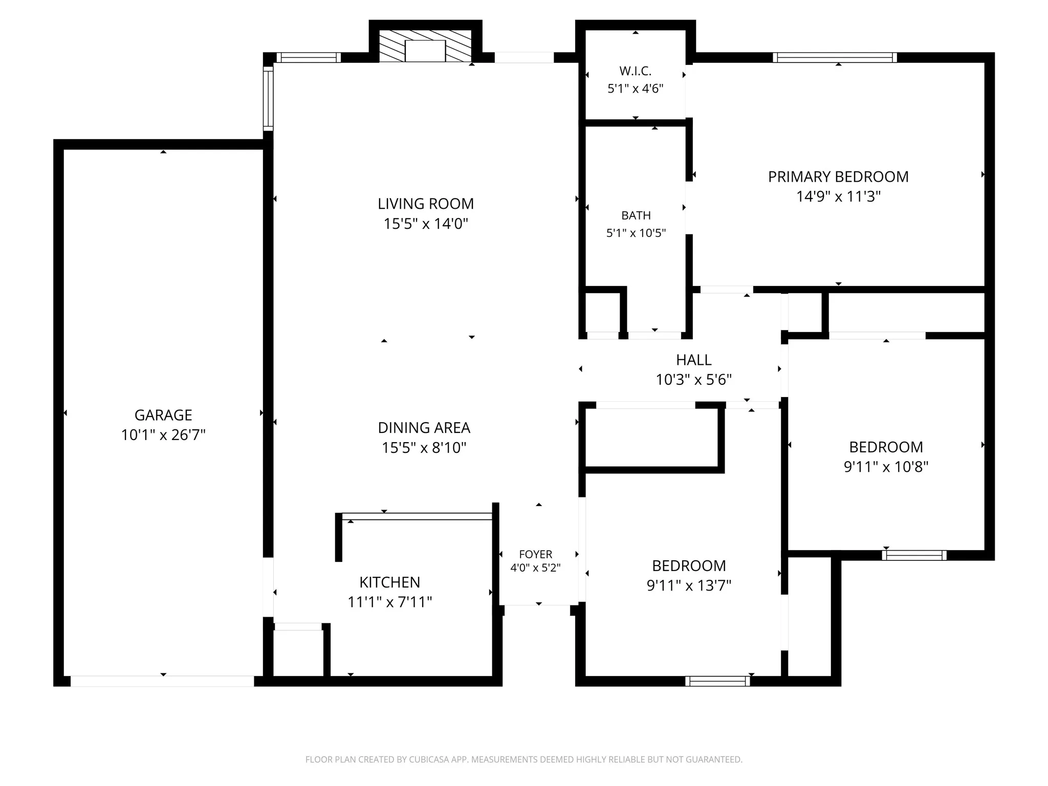Single Family Residence For Sale in Dallas County , 6735 Woodhill Road, Dallas, Texas 75217, 3 Bedroom, 1 Bathroom, 1 Garage spaces, 1,132 Sqft, built in 1982, mls#21276487, Real Estate Agent in Dallas, Homes For Sale in Dallas county, Homes For Sale in Dallas, Realtor in Dallas Texas, Real Estate Brokerage Independent Realty Texas, Luminita Cordes Realtor