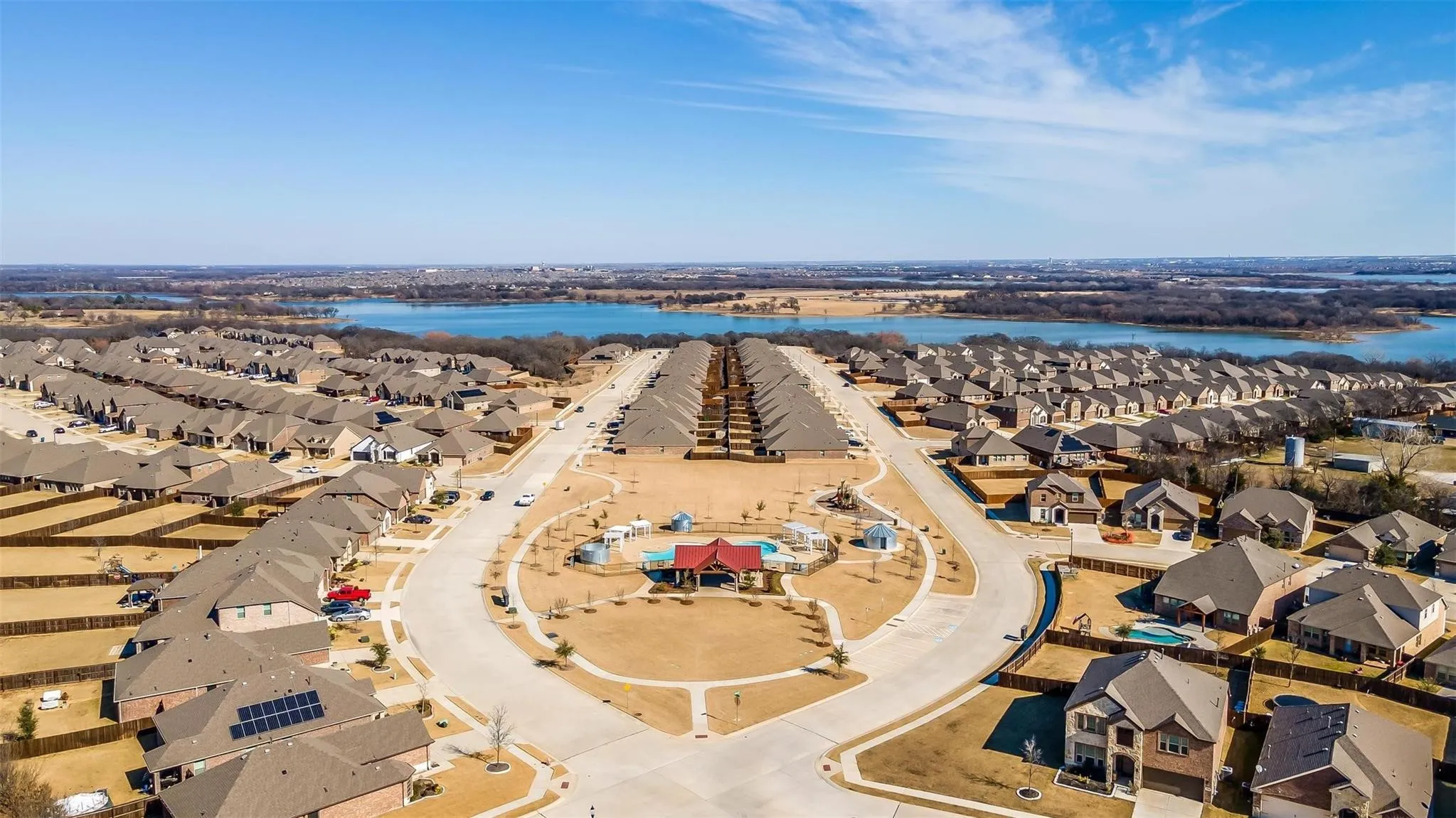 Single Family Residence For Rent in Denton County , 3309 Comal Drive, Little Elm, Texas 75068, 3 Bedroom, 2 Bathroom, Garage spaces, 1,689 Sqft, built in 2018, mls#21327071, Real Estate Agent in Little Elm, Homes For Rent in Denton county, Homes For Rent in Little Elm, Realtor in Little Elm Texas, Real Estate Brokerage Independent Realty Texas, Luminita Cordes Realtor
