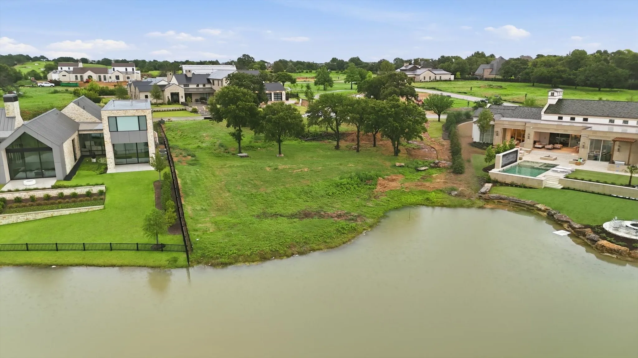 Unimproved Land For Sale in Tarrant County , 2641 Magnolia Circle, Westlake, Texas 76262, 0, 0, Garage spaces, 0 Sqft, built in 0, mls#21305611, Real Estate Agent in Westlake, Homes For Sale in Tarrant county, Homes For Sale in Westlake, Realtor in Westlake Texas, Real Estate Brokerage Independent Realty Texas, Luminita Cordes Realtor
