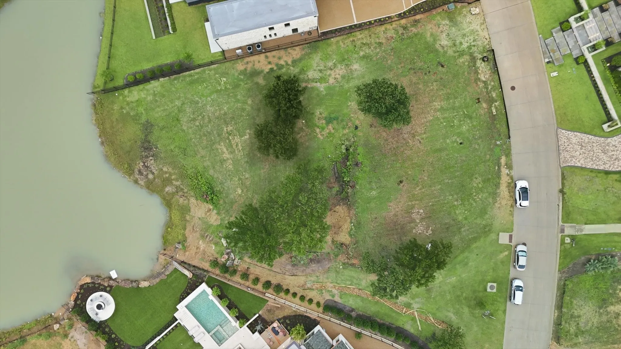 Unimproved Land For Sale in Tarrant County , 2641 Magnolia Circle, Westlake, Texas 76262, 0, 0, Garage spaces, 0 Sqft, built in 0, mls#21305611, Real Estate Agent in Westlake, Homes For Sale in Tarrant county, Homes For Sale in Westlake, Realtor in Westlake Texas, Real Estate Brokerage Independent Realty Texas, Luminita Cordes Realtor