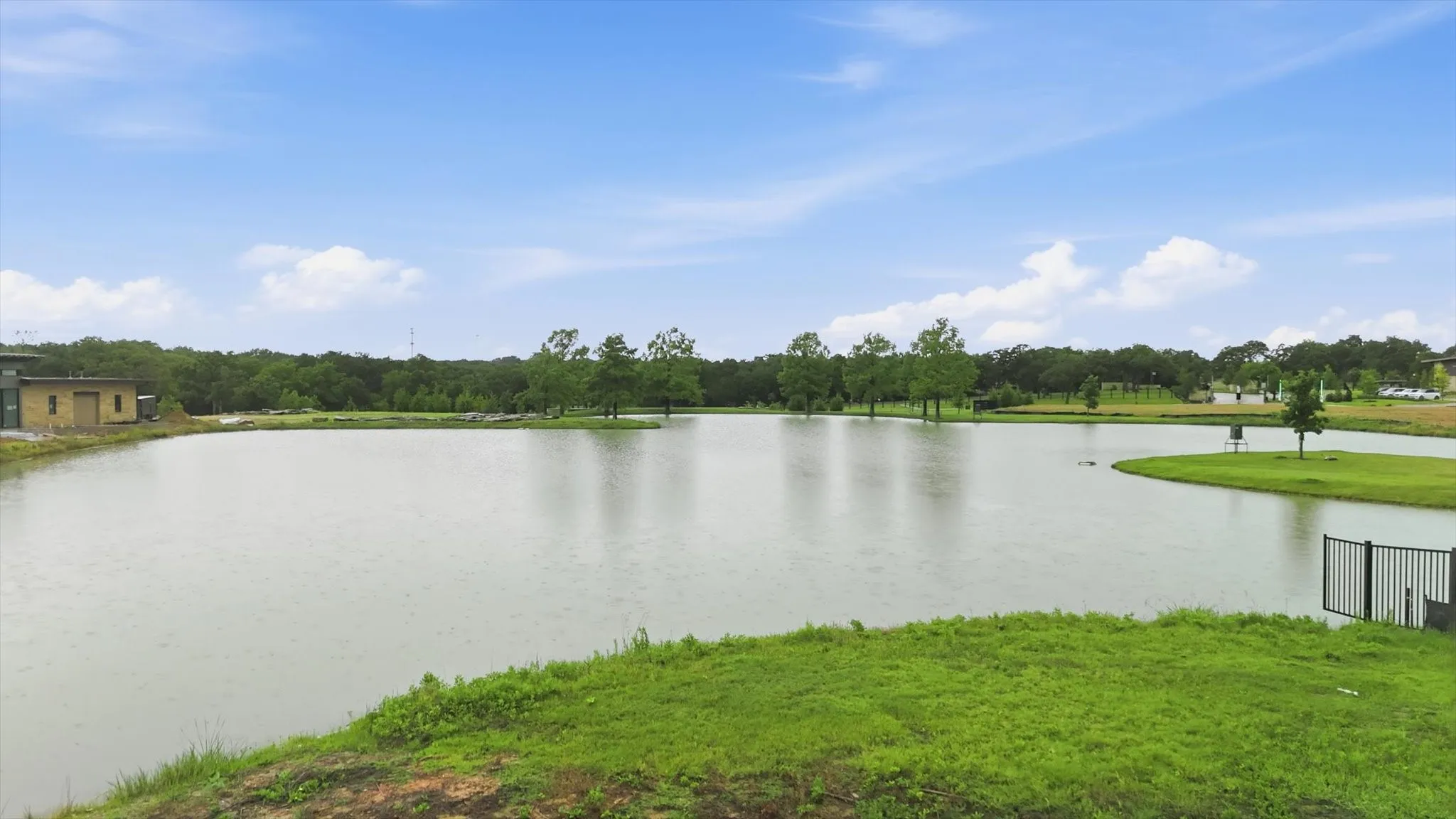 Unimproved Land For Sale in Tarrant County , 2641 Magnolia Circle, Westlake, Texas 76262, 0, 0, Garage spaces, 0 Sqft, built in 0, mls#21305611, Real Estate Agent in Westlake, Homes For Sale in Tarrant county, Homes For Sale in Westlake, Realtor in Westlake Texas, Real Estate Brokerage Independent Realty Texas, Luminita Cordes Realtor