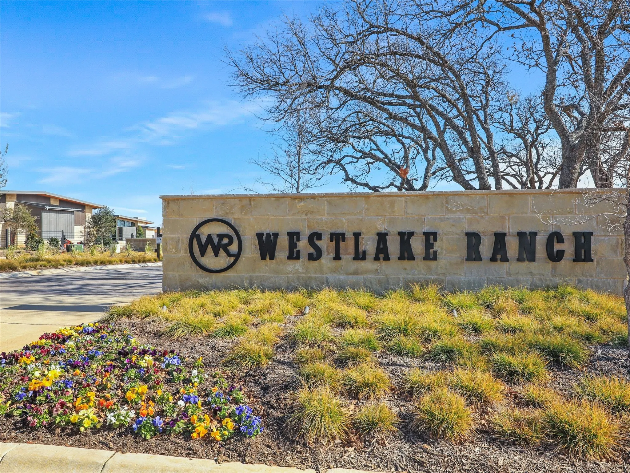 Unimproved Land For Sale in Tarrant County , 2641 Magnolia Circle, Westlake, Texas 76262, 0, 0, Garage spaces, 0 Sqft, built in 0, mls#21305611, Real Estate Agent in Westlake, Homes For Sale in Tarrant county, Homes For Sale in Westlake, Realtor in Westlake Texas, Real Estate Brokerage Independent Realty Texas, Luminita Cordes Realtor