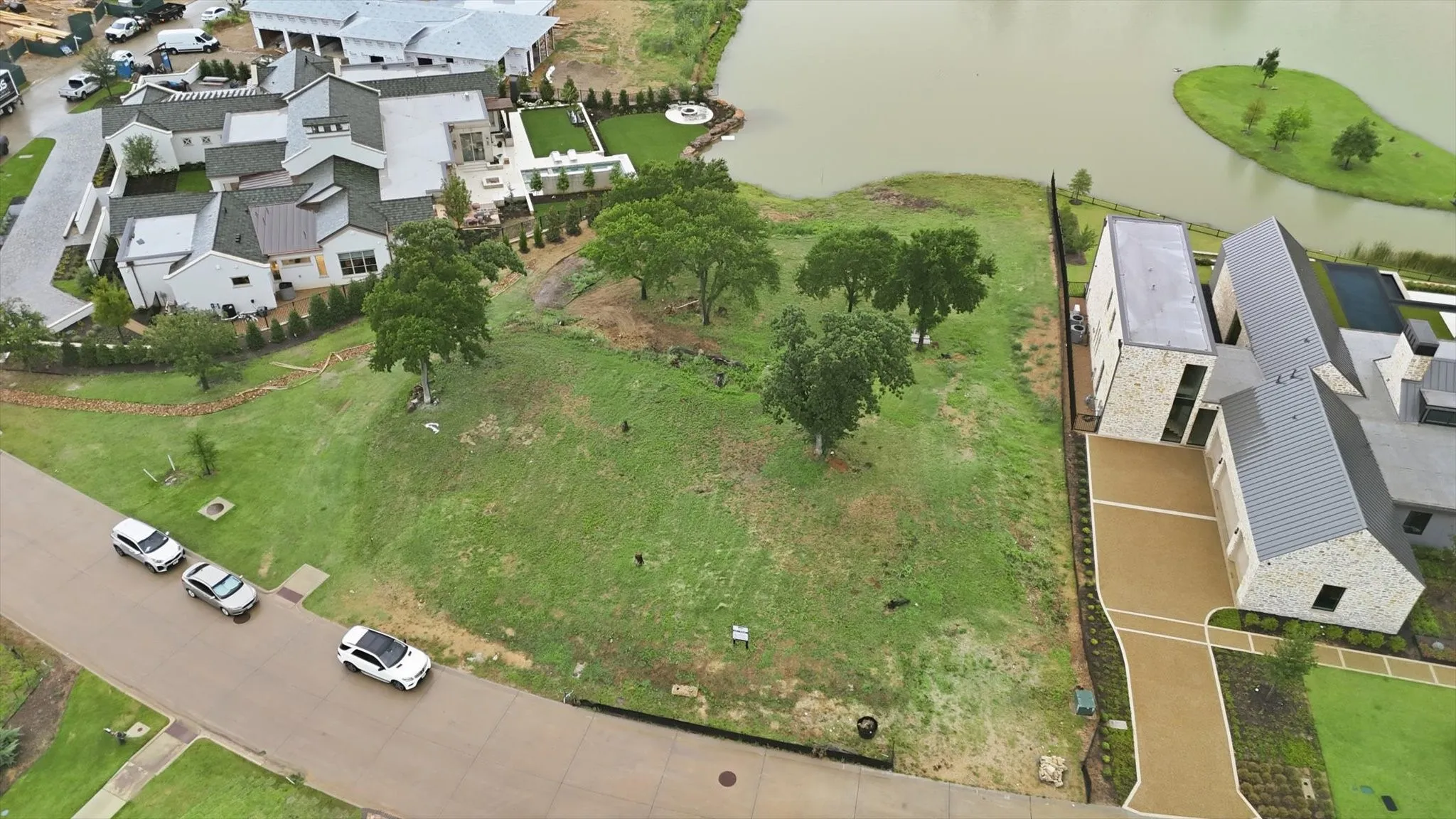 Unimproved Land For Sale in Tarrant County , 2641 Magnolia Circle, Westlake, Texas 76262, 0, 0, Garage spaces, 0 Sqft, built in 0, mls#21305611, Real Estate Agent in Westlake, Homes For Sale in Tarrant county, Homes For Sale in Westlake, Realtor in Westlake Texas, Real Estate Brokerage Independent Realty Texas, Luminita Cordes Realtor