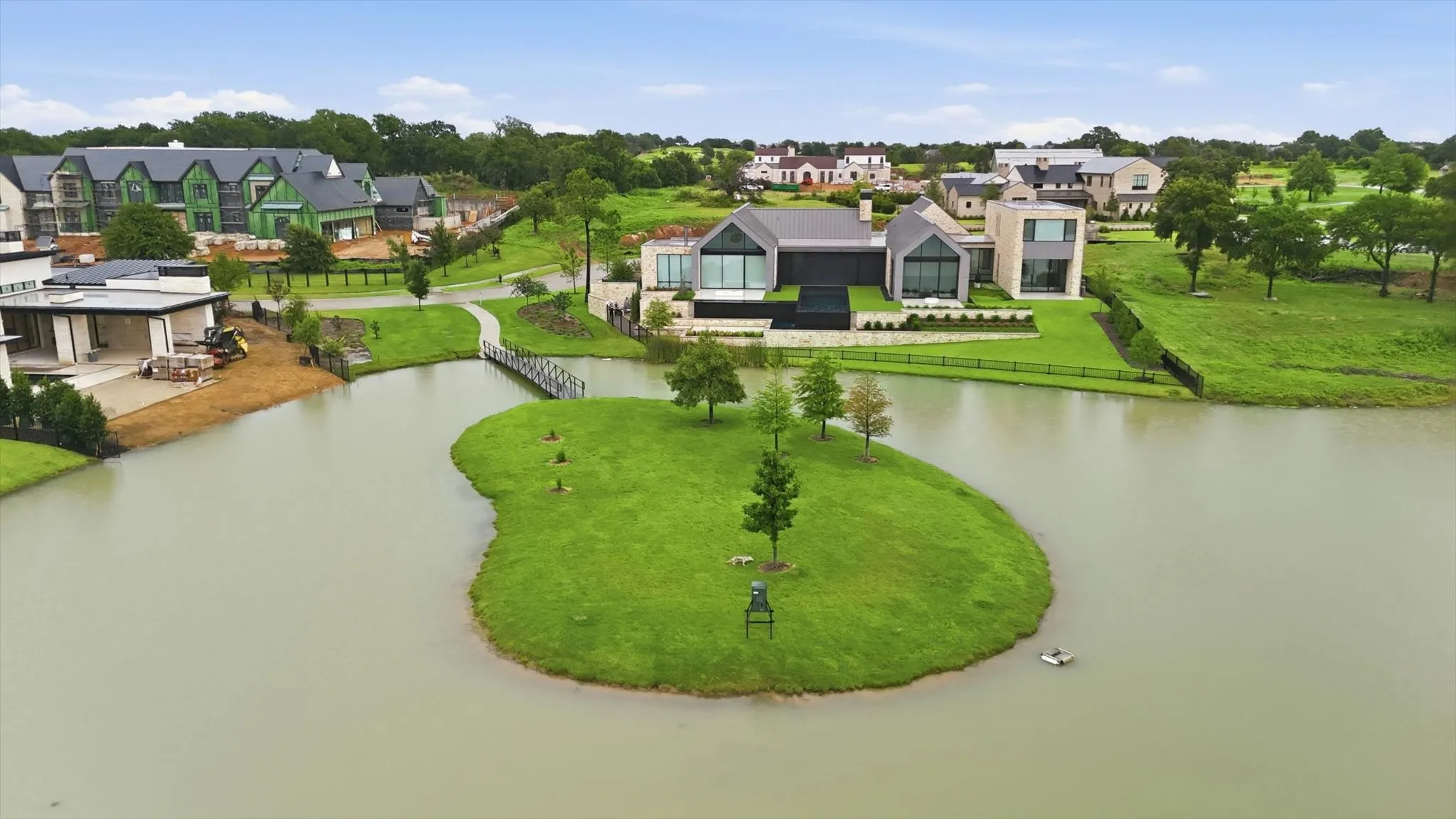 Unimproved Land For Sale in Tarrant County , 2641 Magnolia Circle, Westlake, Texas 76262, 0, 0, Garage spaces, 0 Sqft, built in 0, mls#21305611, Real Estate Agent in Westlake, Homes For Sale in Tarrant county, Homes For Sale in Westlake, Realtor in Westlake Texas, Real Estate Brokerage Independent Realty Texas, Luminita Cordes Realtor