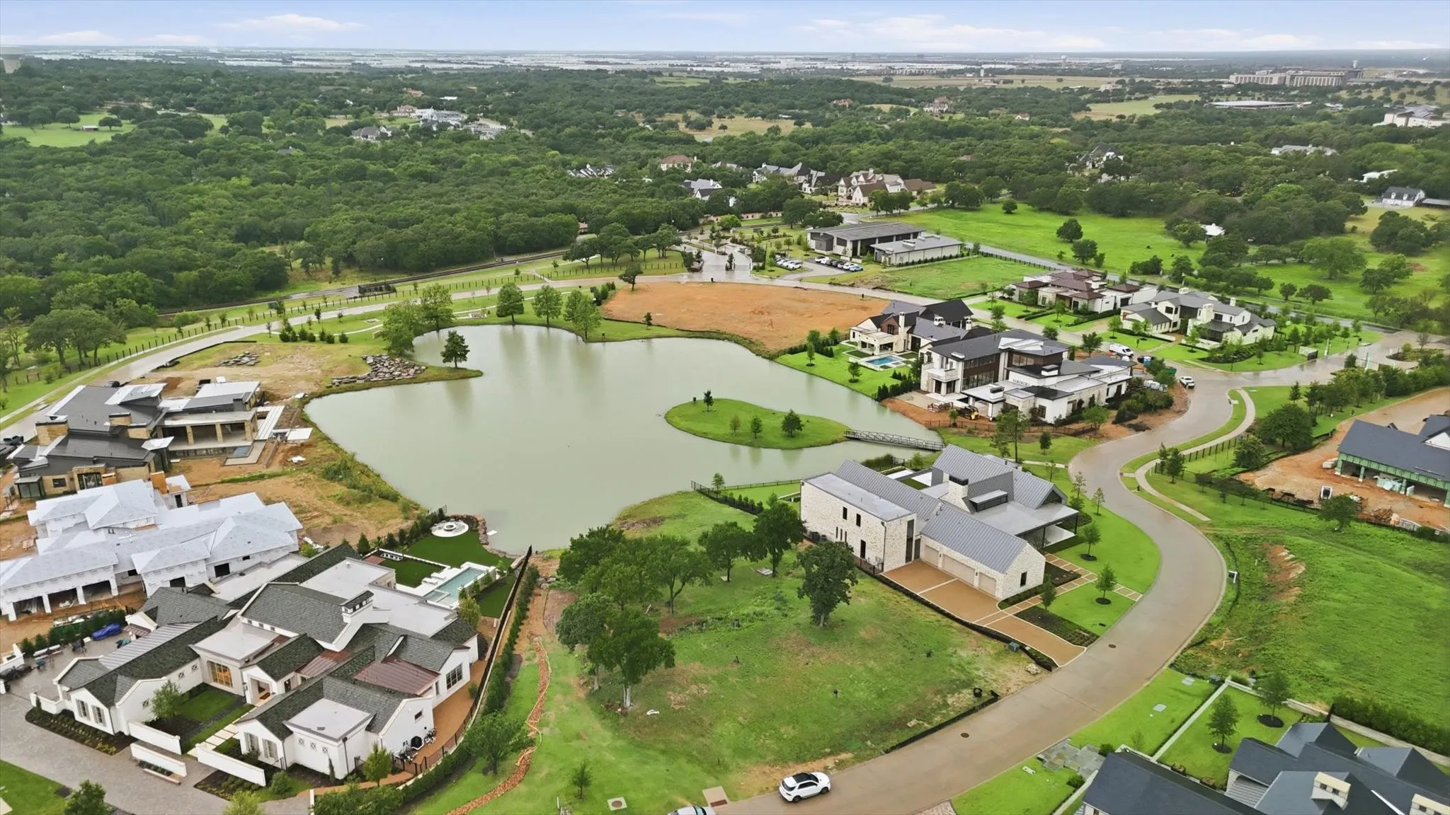 Unimproved Land For Sale in Tarrant County , 2641 Magnolia Circle, Westlake, Texas 76262, 0, 0, Garage spaces, 0 Sqft, built in 0, mls#21305611, Real Estate Agent in Westlake, Homes For Sale in Tarrant county, Homes For Sale in Westlake, Realtor in Westlake Texas, Real Estate Brokerage Independent Realty Texas, Luminita Cordes Realtor