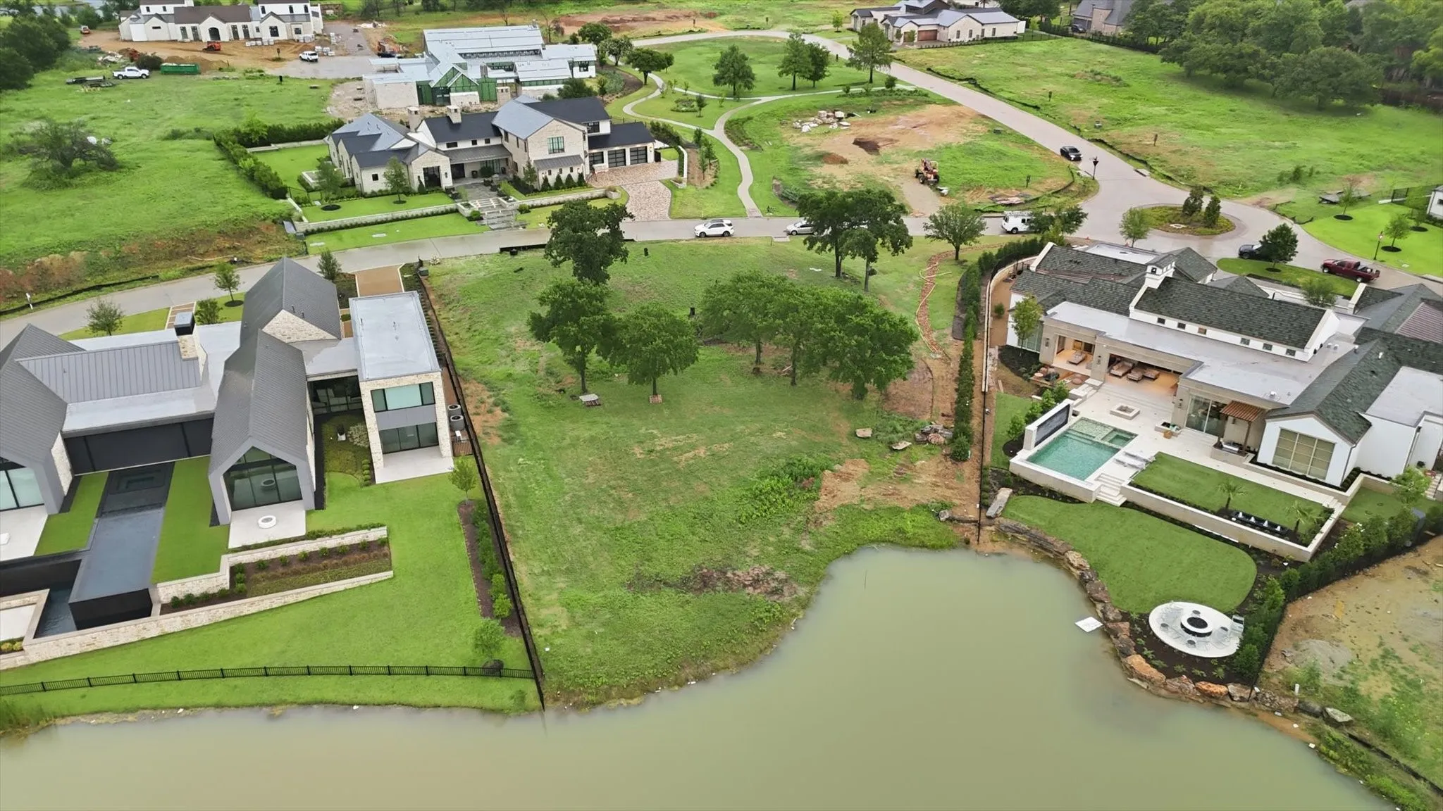 Unimproved Land For Sale in Tarrant County , 2641 Magnolia Circle, Westlake, Texas 76262, 0, 0, Garage spaces, 0 Sqft, built in 0, mls#21305611, Real Estate Agent in Westlake, Homes For Sale in Tarrant county, Homes For Sale in Westlake, Realtor in Westlake Texas, Real Estate Brokerage Independent Realty Texas, Luminita Cordes Realtor