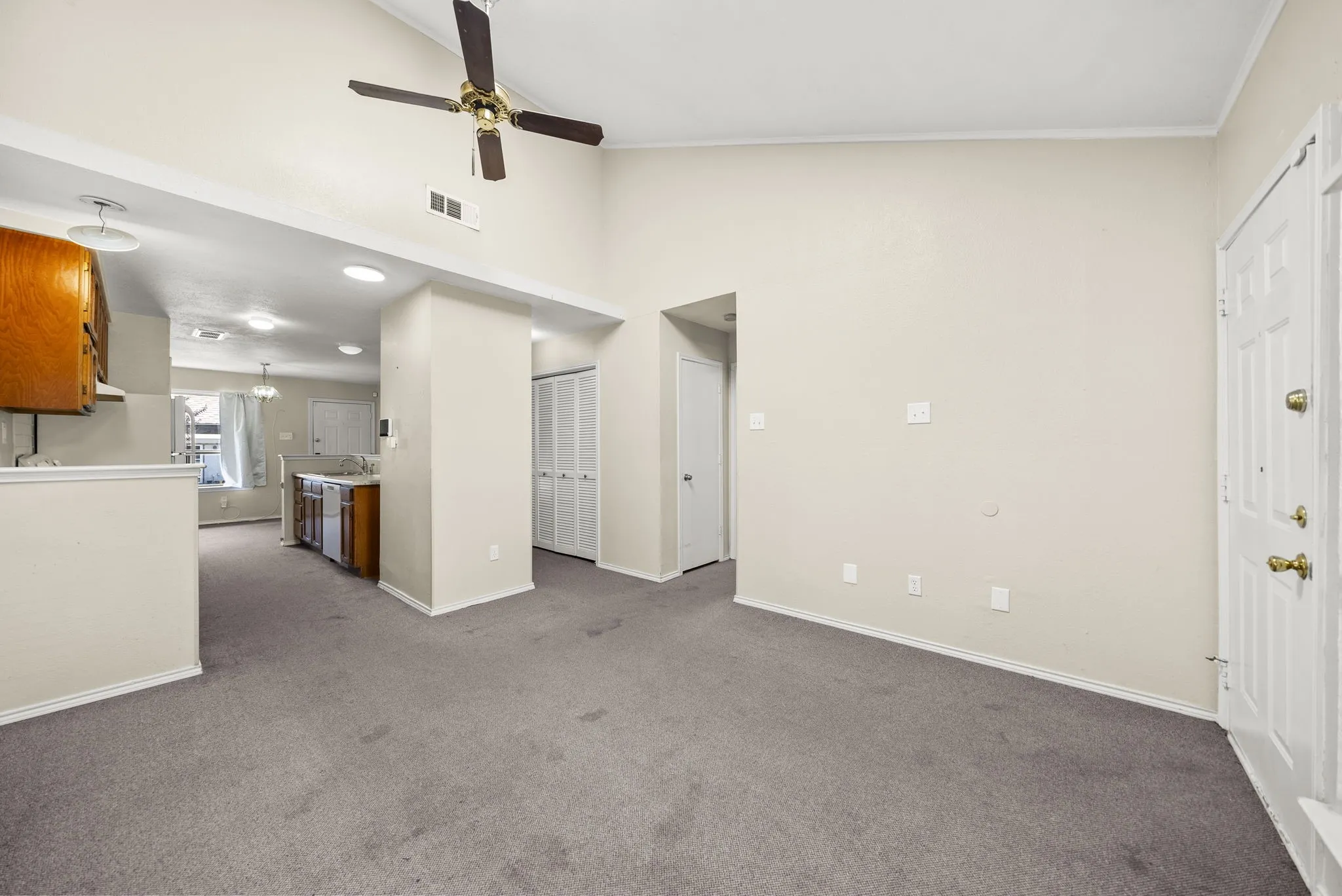Single Family Residence For Sale in Collin County , 514 Pine Trail Drive, Allen, Texas 75002, 2 Bedroom, 2 Bathroom, Garage spaces, 992 Sqft, built in 1978, mls#21318152, Real Estate Agent in Allen, Homes For Sale in Collin county, Homes For Sale in Allen, Realtor in Allen Texas, Real Estate Brokerage Independent Realty Texas, Luminita Cordes Realtor