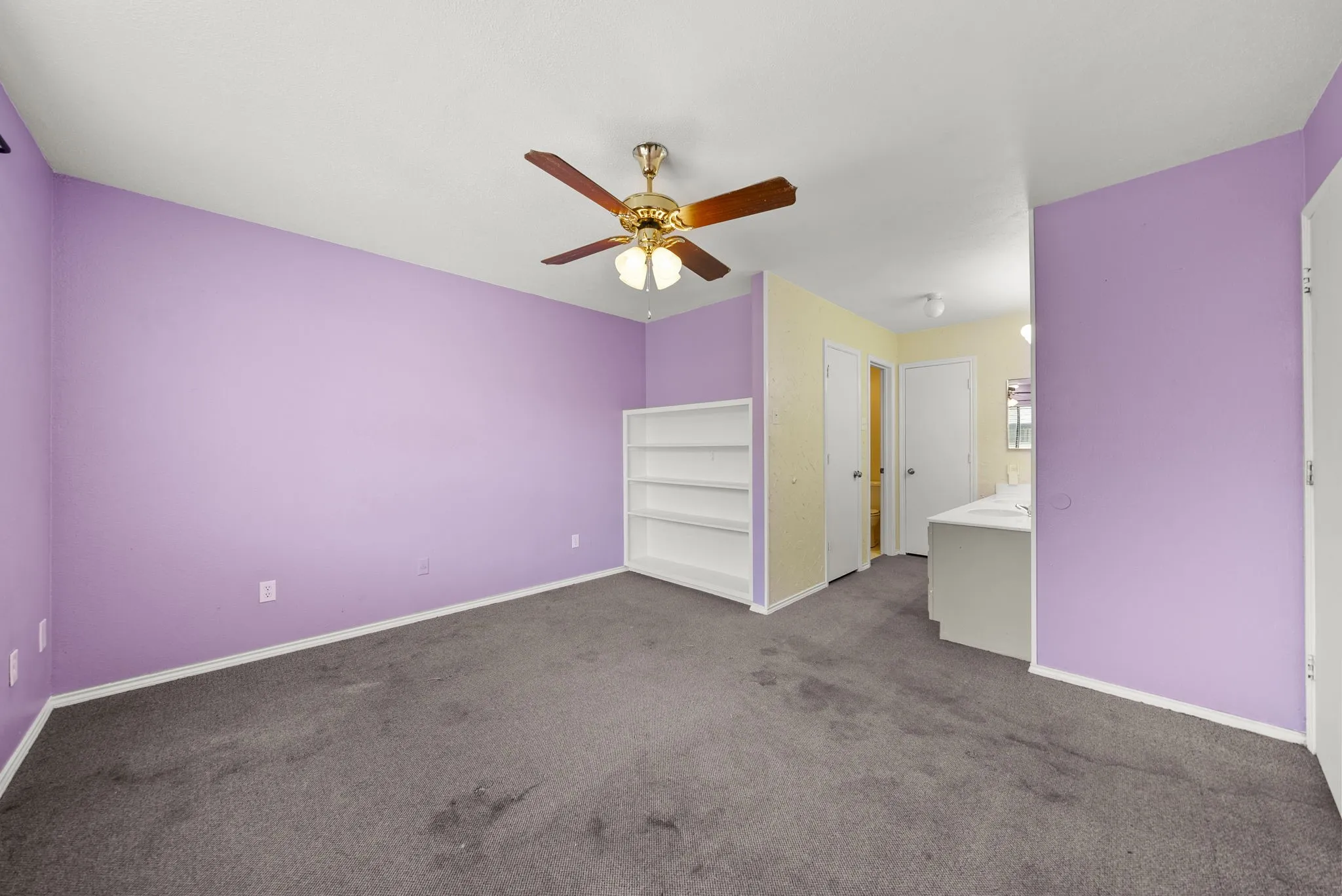 Single Family Residence For Sale in Collin County , 514 Pine Trail Drive, Allen, Texas 75002, 2 Bedroom, 2 Bathroom, Garage spaces, 992 Sqft, built in 1978, mls#21318152, Real Estate Agent in Allen, Homes For Sale in Collin county, Homes For Sale in Allen, Realtor in Allen Texas, Real Estate Brokerage Independent Realty Texas, Luminita Cordes Realtor