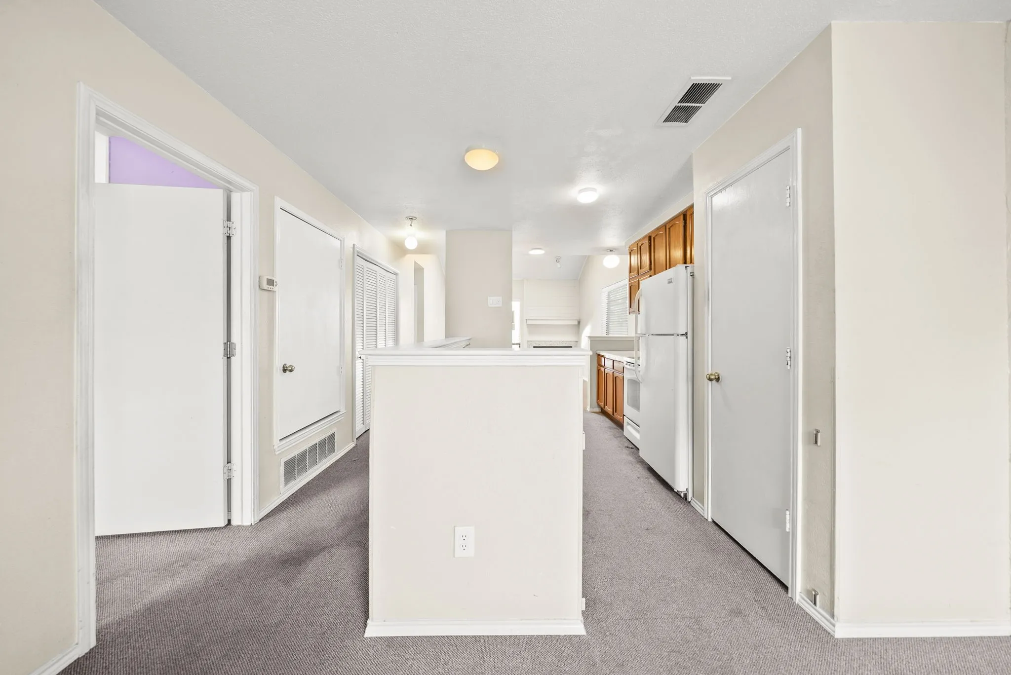 Single Family Residence For Sale in Collin County , 514 Pine Trail Drive, Allen, Texas 75002, 2 Bedroom, 2 Bathroom, Garage spaces, 992 Sqft, built in 1978, mls#21318152, Real Estate Agent in Allen, Homes For Sale in Collin county, Homes For Sale in Allen, Realtor in Allen Texas, Real Estate Brokerage Independent Realty Texas, Luminita Cordes Realtor