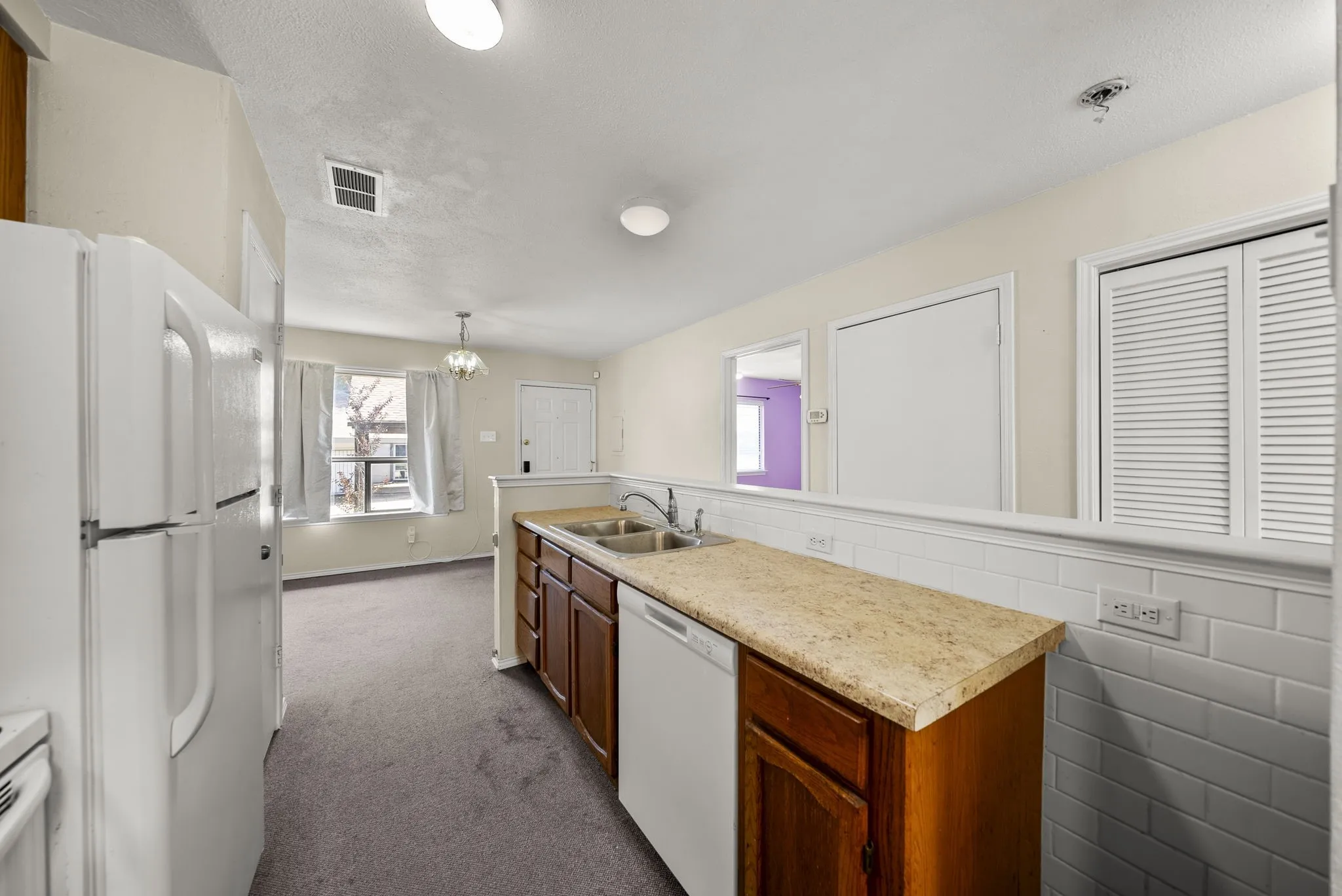 Single Family Residence For Sale in Collin County , 514 Pine Trail Drive, Allen, Texas 75002, 2 Bedroom, 2 Bathroom, Garage spaces, 992 Sqft, built in 1978, mls#21318152, Real Estate Agent in Allen, Homes For Sale in Collin county, Homes For Sale in Allen, Realtor in Allen Texas, Real Estate Brokerage Independent Realty Texas, Luminita Cordes Realtor