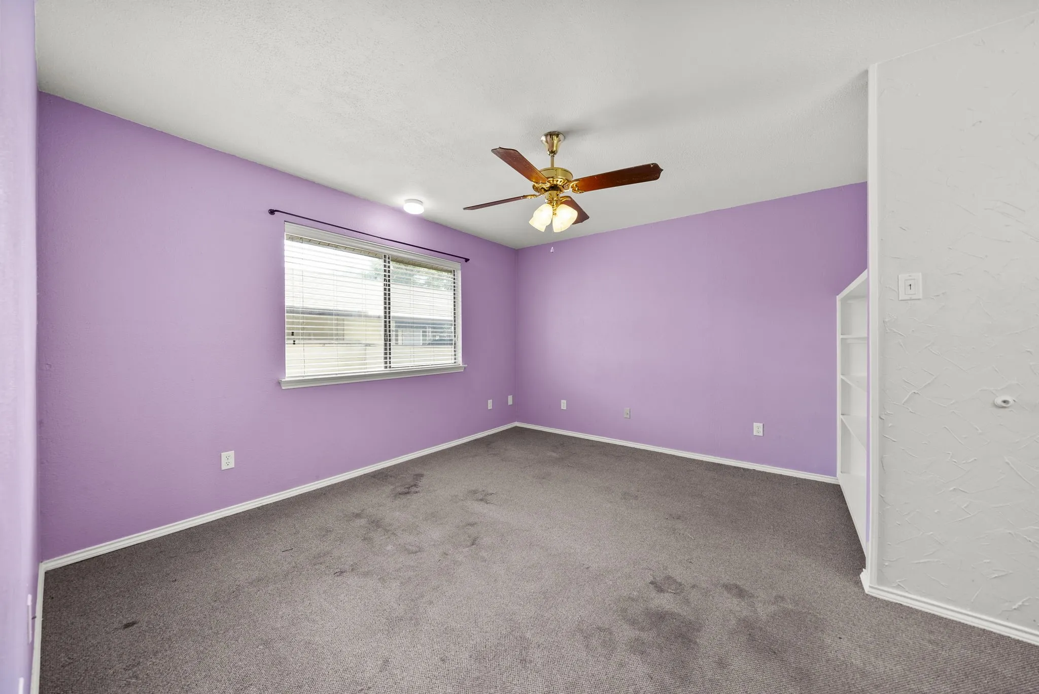 Single Family Residence For Sale in Collin County , 514 Pine Trail Drive, Allen, Texas 75002, 2 Bedroom, 2 Bathroom, Garage spaces, 992 Sqft, built in 1978, mls#21318152, Real Estate Agent in Allen, Homes For Sale in Collin county, Homes For Sale in Allen, Realtor in Allen Texas, Real Estate Brokerage Independent Realty Texas, Luminita Cordes Realtor