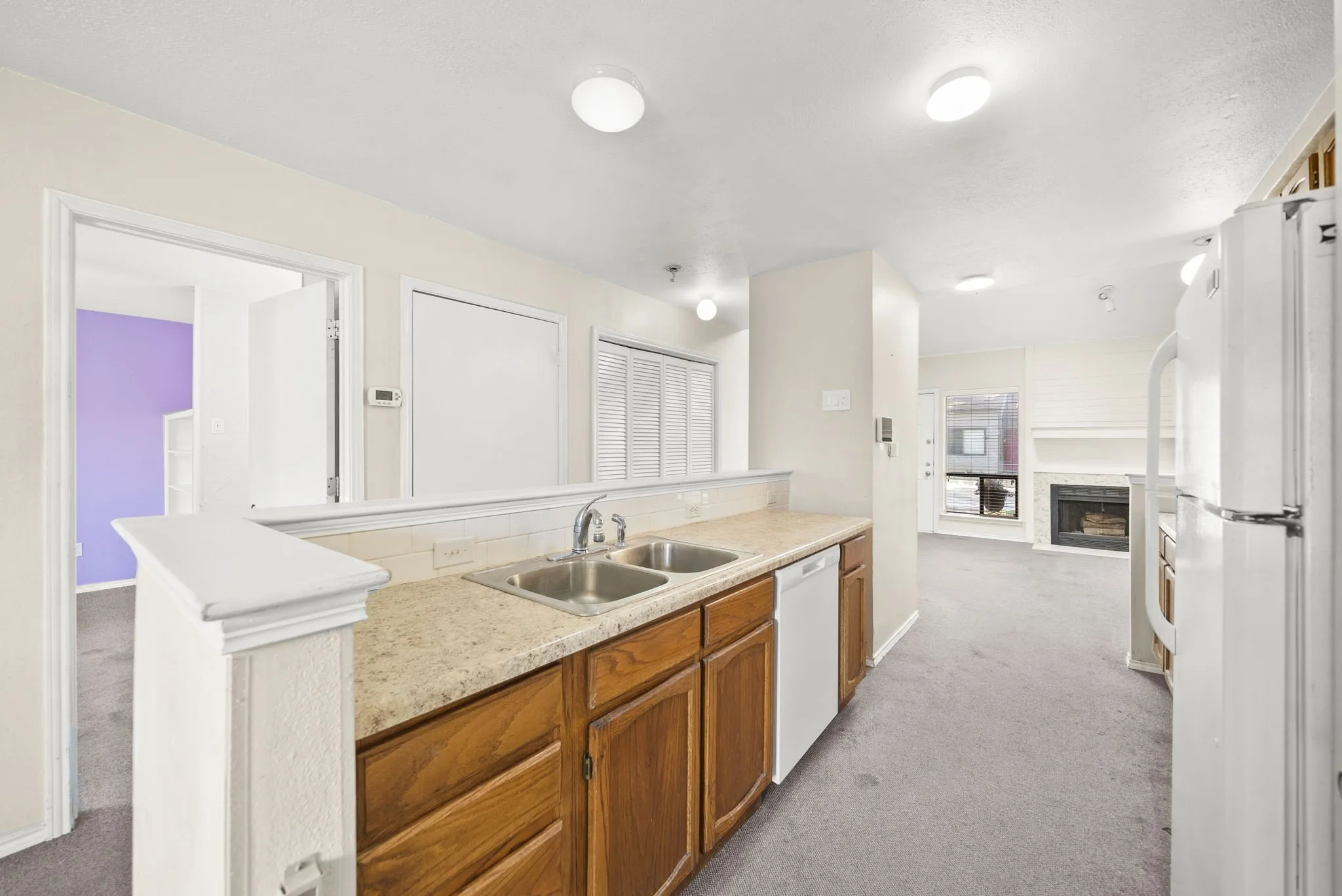 Single Family Residence For Sale in Collin County , 514 Pine Trail Drive, Allen, Texas 75002, 2 Bedroom, 2 Bathroom, Garage spaces, 992 Sqft, built in 1978, mls#21318152, Real Estate Agent in Allen, Homes For Sale in Collin county, Homes For Sale in Allen, Realtor in Allen Texas, Real Estate Brokerage Independent Realty Texas, Luminita Cordes Realtor
