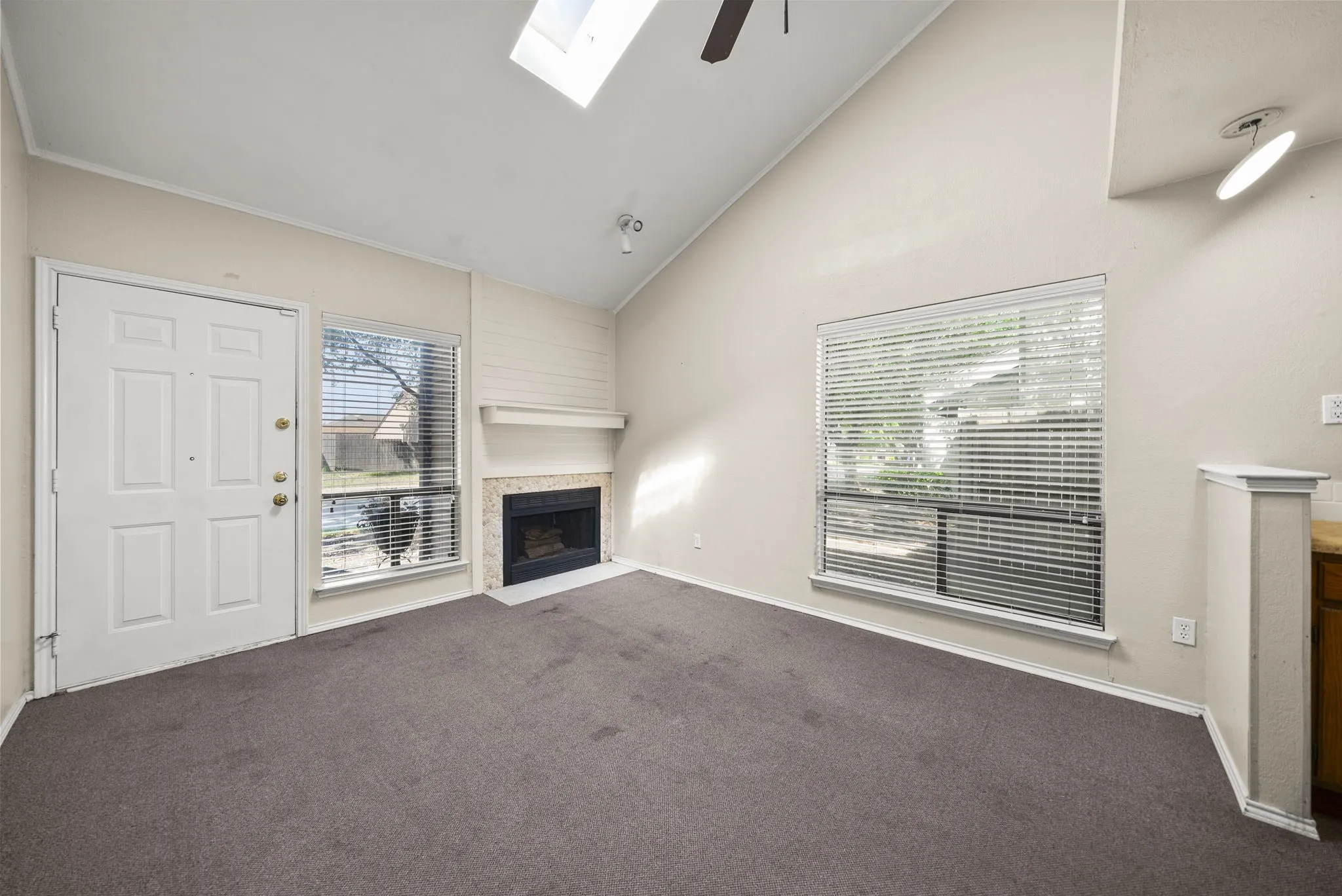Single Family Residence For Sale in Collin County , 514 Pine Trail Drive, Allen, Texas 75002, 2 Bedroom, 2 Bathroom, Garage spaces, 992 Sqft, built in 1978, mls#21318152, Real Estate Agent in Allen, Homes For Sale in Collin county, Homes For Sale in Allen, Realtor in Allen Texas, Real Estate Brokerage Independent Realty Texas, Luminita Cordes Realtor