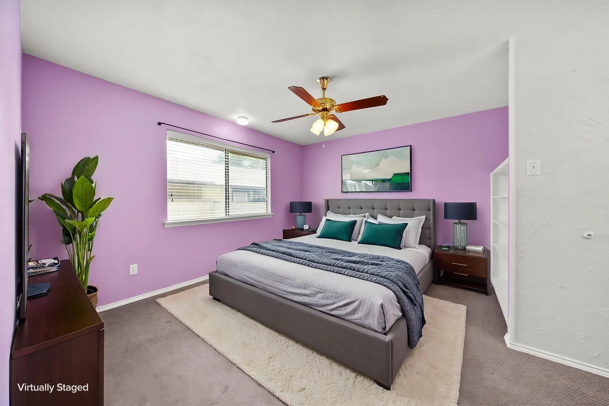Single Family Residence For Sale in Collin County , 514 Pine Trail Drive, Allen, Texas 75002, 2 Bedroom, 2 Bathroom, Garage spaces, 992 Sqft, built in 1978, mls#21318152, Real Estate Agent in Allen, Homes For Sale in Collin county, Homes For Sale in Allen, Realtor in Allen Texas, Real Estate Brokerage Independent Realty Texas, Luminita Cordes Realtor