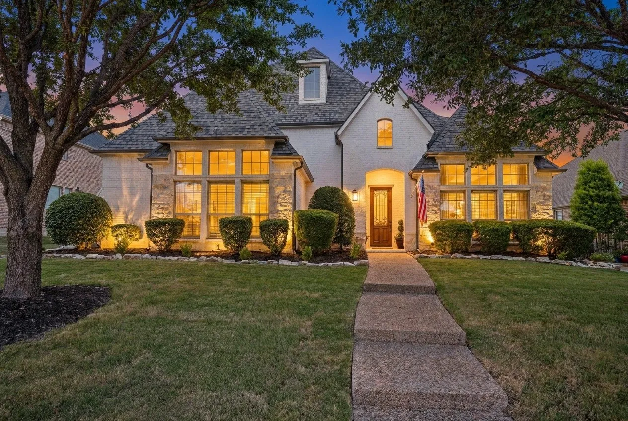 Single Family Residence For Sale in Collin County , 1301 Packsaddle Trail, Prosper, Texas 75078, 4 Bedroom, 4 Bathroom, 3 Garage spaces, 4,290 Sqft, built in 2013, mls#21319517, Real Estate Agent in Prosper, Homes For Sale in Collin county, Homes For Sale in Prosper, Realtor in Prosper Texas, Real Estate Brokerage Independent Realty Texas, Luminita Cordes Realtor