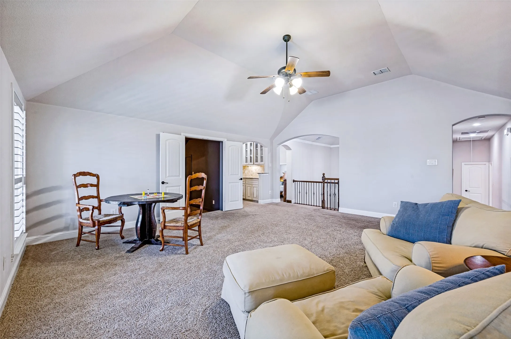 Single Family Residence For Sale in Collin County , 1301 Packsaddle Trail, Prosper, Texas 75078, 4 Bedroom, 4 Bathroom, 3 Garage spaces, 4,290 Sqft, built in 2013, mls#21319517, Real Estate Agent in Prosper, Homes For Sale in Collin county, Homes For Sale in Prosper, Realtor in Prosper Texas, Real Estate Brokerage Independent Realty Texas, Luminita Cordes Realtor