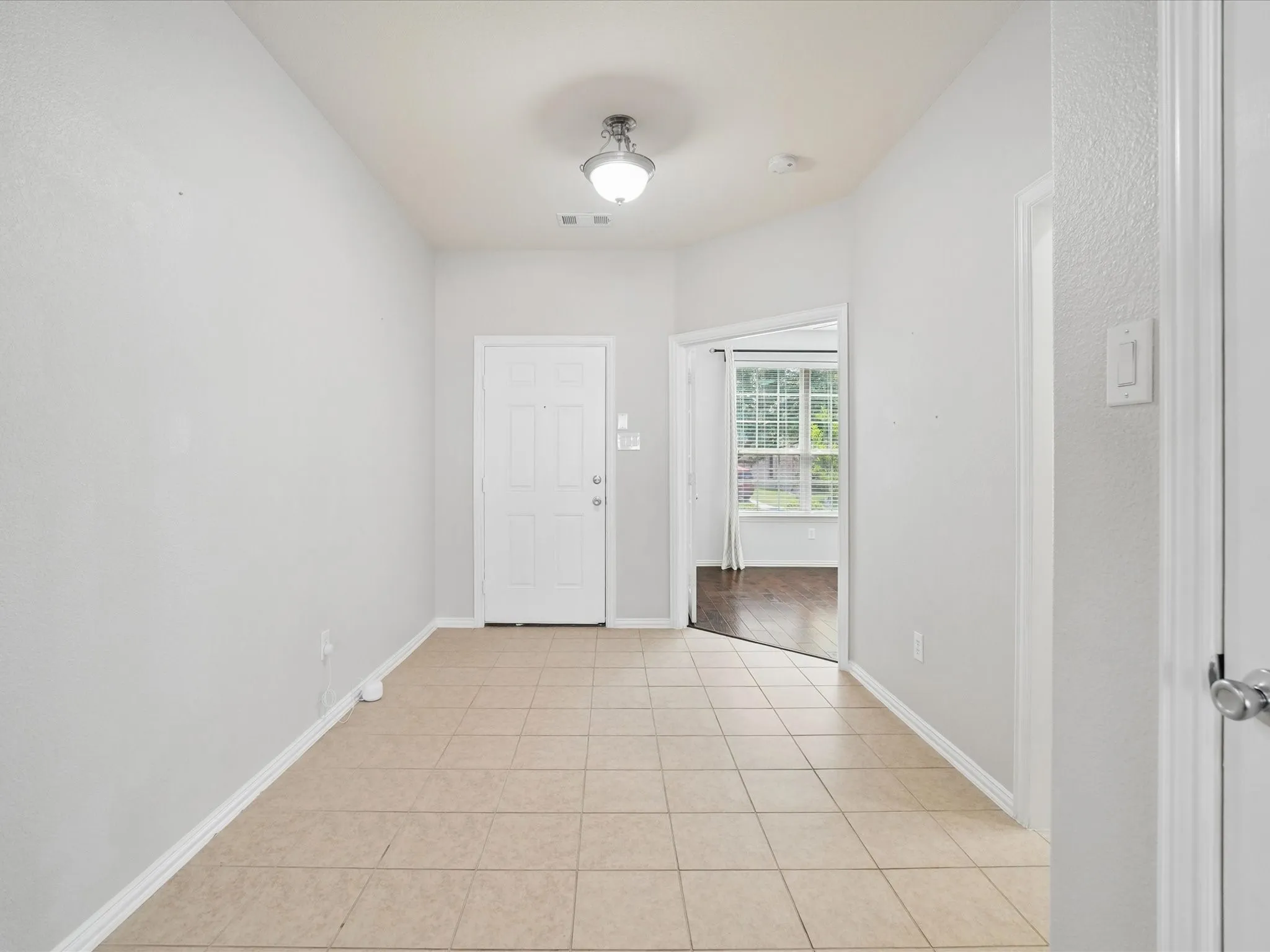 Single Family Residence For Sale in Collin County , 1907 Hidden Fairway Drive, Wylie, Texas 75098, 4 Bedroom, 3 Bathroom, 2 Garage spaces, 2,815 Sqft, built in 2010, mls#21325191, Real Estate Agent in Wylie, Homes For Sale in Collin county, Homes For Sale in Wylie, Realtor in Wylie Texas, Real Estate Brokerage Independent Realty Texas, Luminita Cordes Realtor