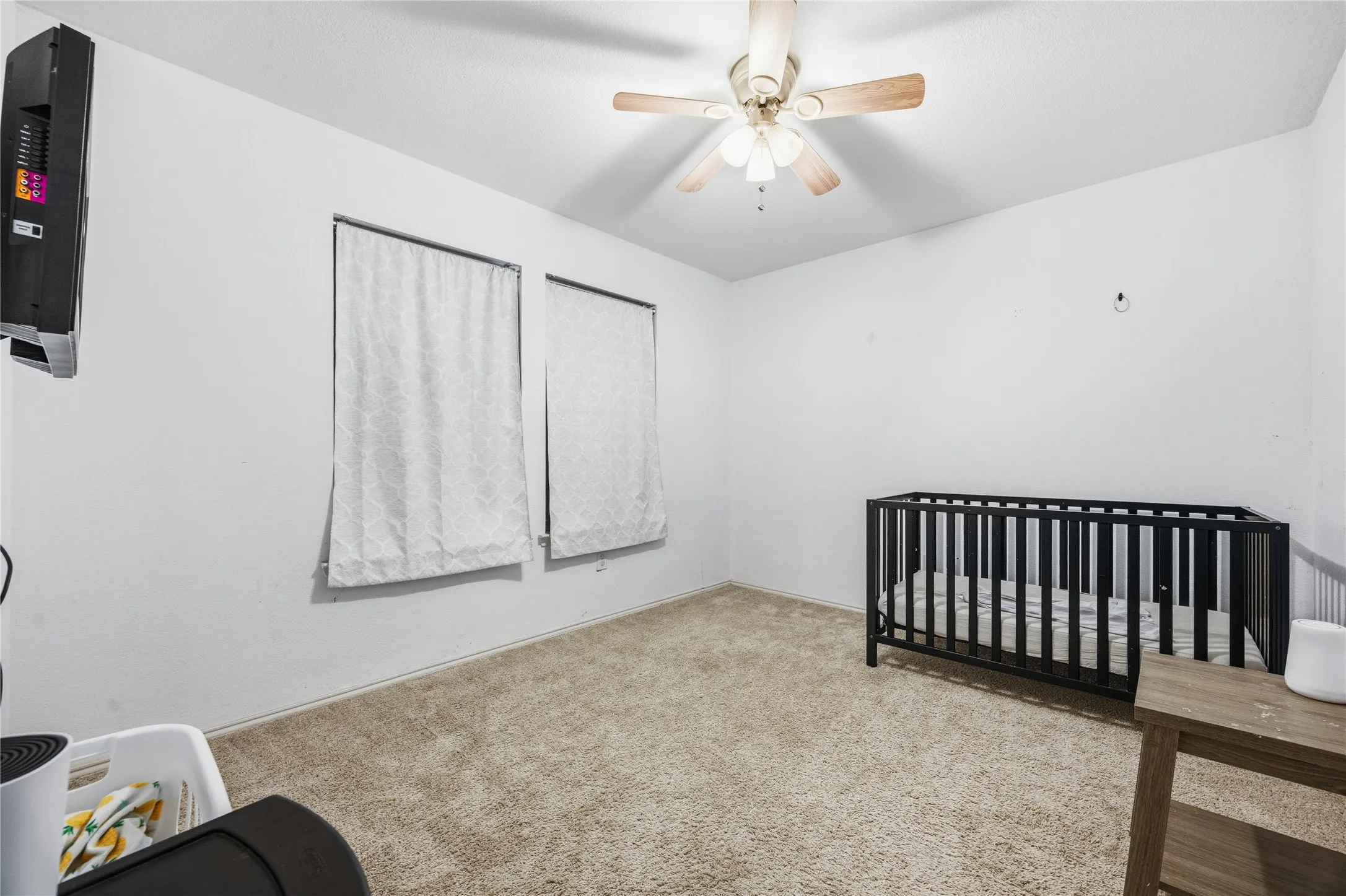 Single Family Residence For Sale in Collin County , 932 Cottonwood Trail, Anna, Texas 75409, 3 Bedroom, 3 Bathroom, 2 Garage spaces, 2,207 Sqft, built in 2008, mls#21319966, Real Estate Agent in Anna, Homes For Sale in Collin county, Homes For Sale in Anna, Realtor in Anna Texas, Real Estate Brokerage Independent Realty Texas, Luminita Cordes Realtor