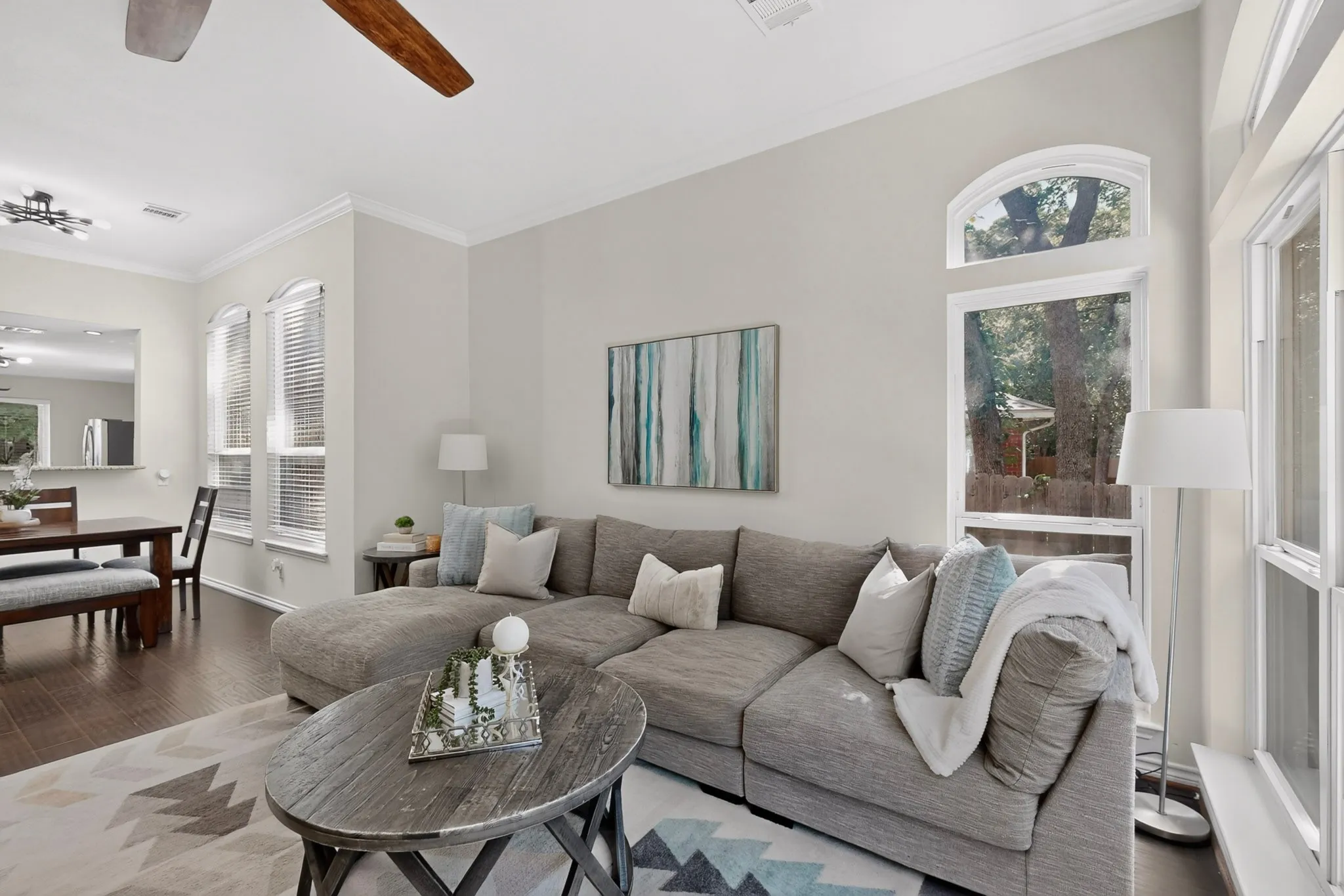 Single Family Residence For Sale in Tarrant County , 3400 Paint Brush Lane, Bedford, Texas 76021, 4 Bedroom, 3 Bathroom, 2 Garage spaces, 2,245 Sqft, built in 1988, mls#21327082, Real Estate Agent in Bedford, Homes For Sale in Tarrant county, Homes For Sale in Bedford, Realtor in Bedford Texas, Real Estate Brokerage Independent Realty Texas, Luminita Cordes Realtor