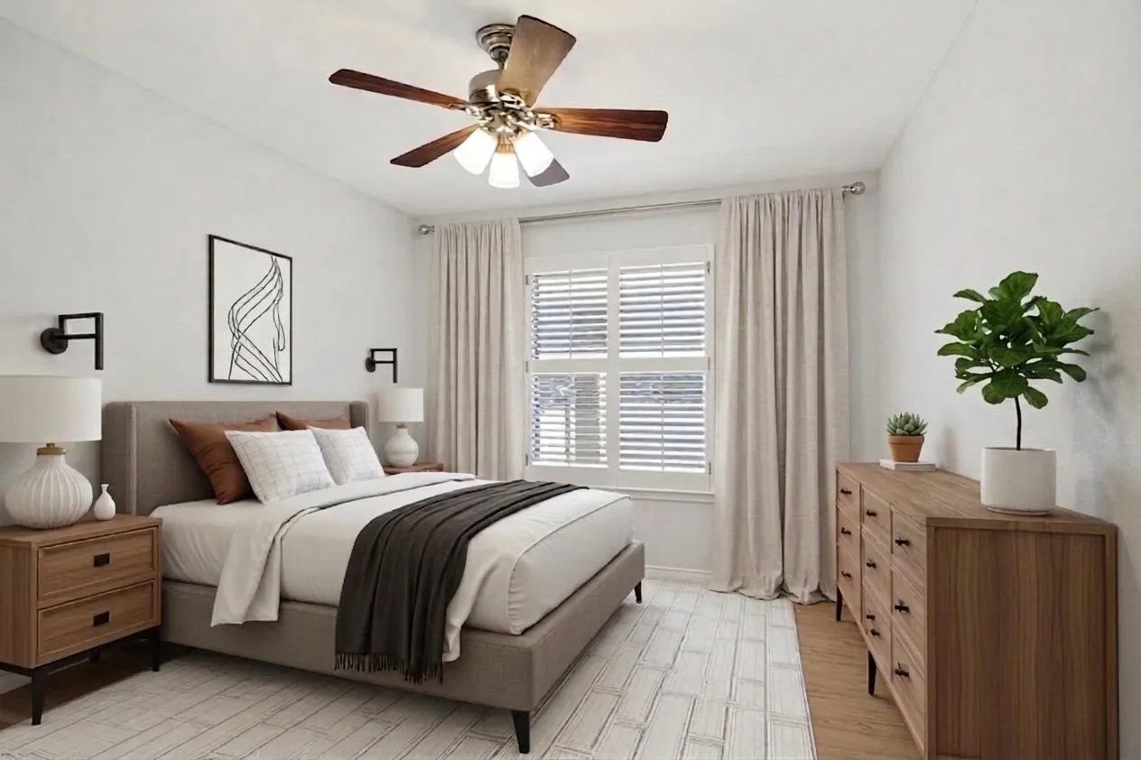 Single Family Residence For Sale in Collin County , 1341 Carlo Drive, Princeton, Texas 75407, 3 Bedroom, 2 Bathroom, 2 Garage spaces, 1,474 Sqft, built in 1997, mls#21309418, Real Estate Agent in Princeton, Homes For Sale in Collin county, Homes For Sale in Princeton, Realtor in Princeton Texas, Real Estate Brokerage Independent Realty Texas, Luminita Cordes Realtor