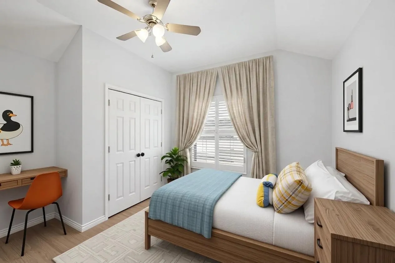Single Family Residence For Sale in Collin County , 1341 Carlo Drive, Princeton, Texas 75407, 3 Bedroom, 2 Bathroom, 2 Garage spaces, 1,474 Sqft, built in 1997, mls#21309418, Real Estate Agent in Princeton, Homes For Sale in Collin county, Homes For Sale in Princeton, Realtor in Princeton Texas, Real Estate Brokerage Independent Realty Texas, Luminita Cordes Realtor