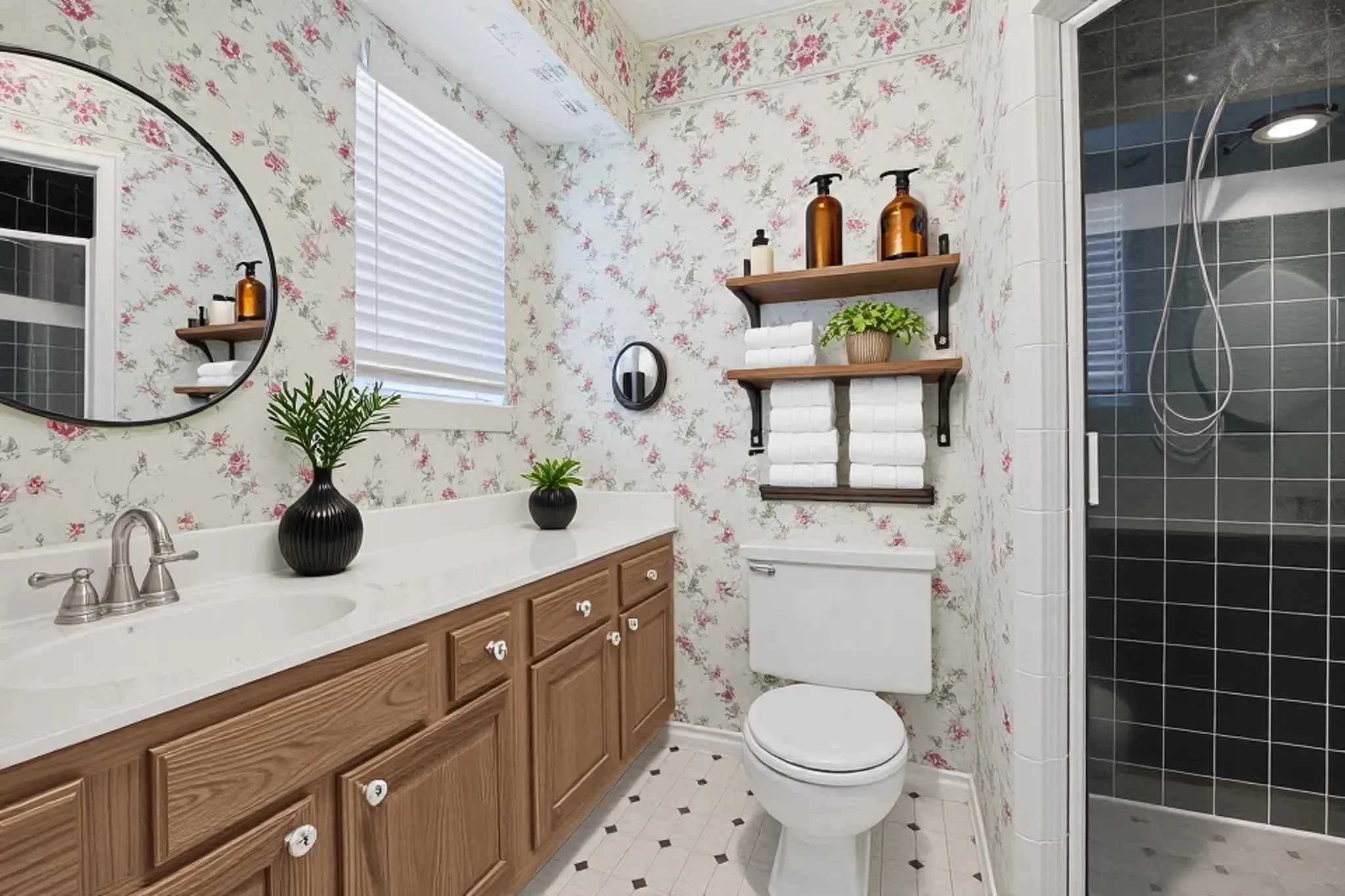 Single Family Residence For Sale in Collin County , 1341 Carlo Drive, Princeton, Texas 75407, 3 Bedroom, 2 Bathroom, 2 Garage spaces, 1,474 Sqft, built in 1997, mls#21309418, Real Estate Agent in Princeton, Homes For Sale in Collin county, Homes For Sale in Princeton, Realtor in Princeton Texas, Real Estate Brokerage Independent Realty Texas, Luminita Cordes Realtor