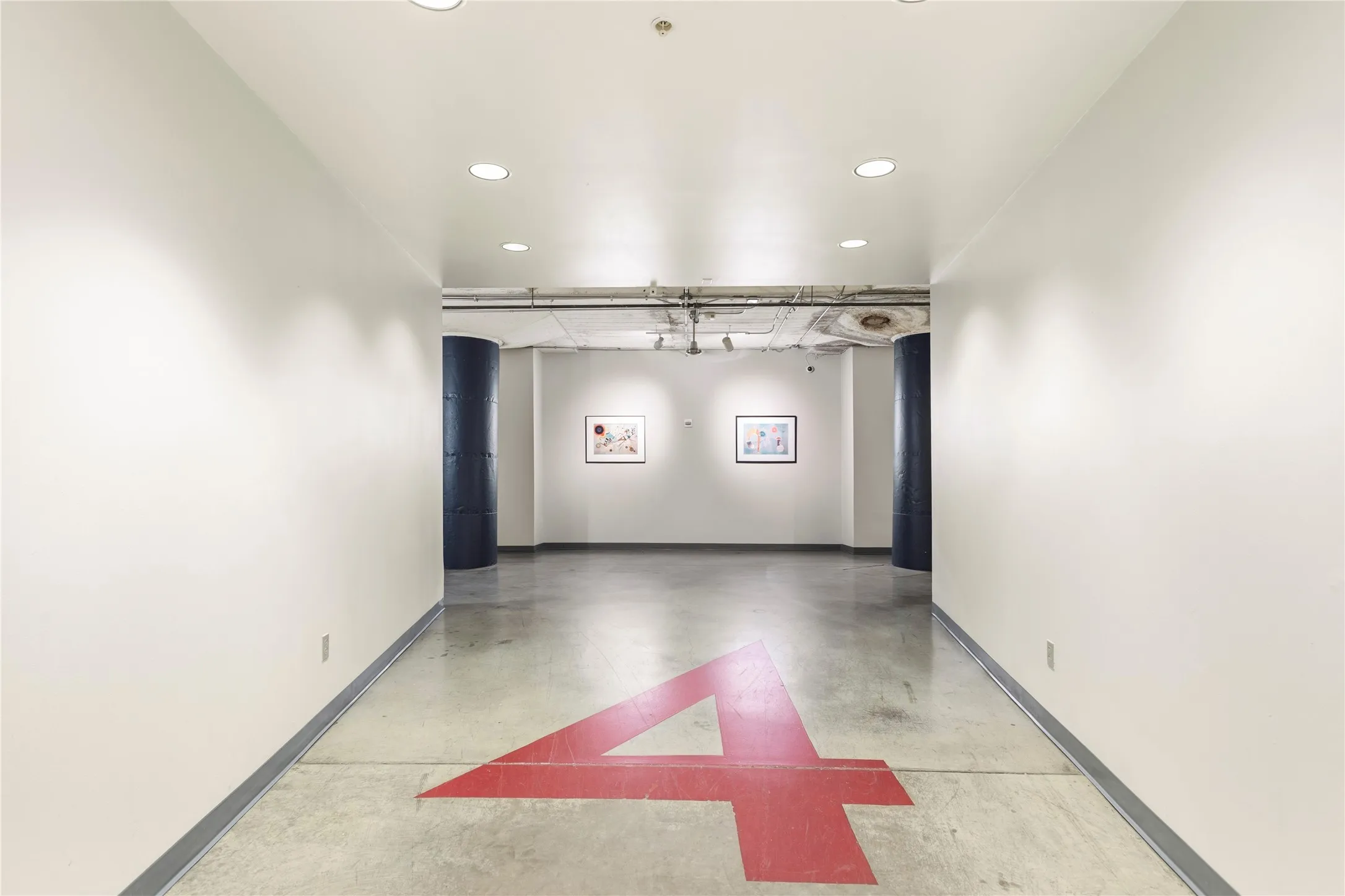 Condominium For Sale in Dallas County , 1122 Jackson Street 402, Dallas, Texas 75202, 2 Bedroom, 1 Bathroom, 2 Garage spaces, 1,411 Sqft, built in 1925, Price $310,000, mls#21325593, Real Estate Agent in Dallas, Homes For Sale in Dallas county, Homes For Sale in Dallas, Realtor in Dallas Texas, Real Estate Brokerage Independent Realty Texas, Luminita Cordes Realtor