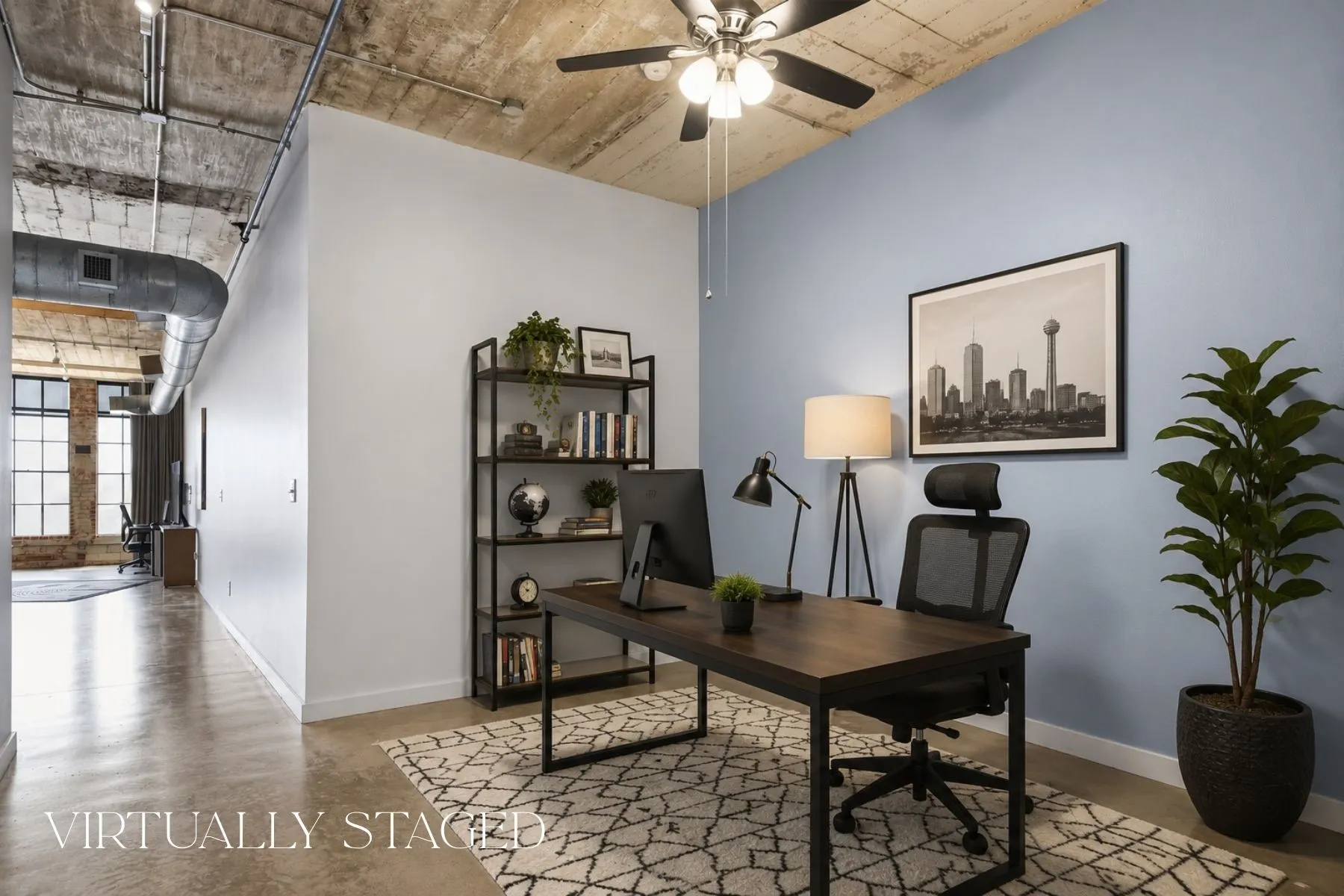 Condominium For Sale in Dallas County , 1122 Jackson Street 402, Dallas, Texas 75202, 2 Bedroom, 1 Bathroom, 2 Garage spaces, 1,411 Sqft, built in 1925, Price $310,000, mls#21325593, Real Estate Agent in Dallas, Homes For Sale in Dallas county, Homes For Sale in Dallas, Realtor in Dallas Texas, Real Estate Brokerage Independent Realty Texas, Luminita Cordes Realtor