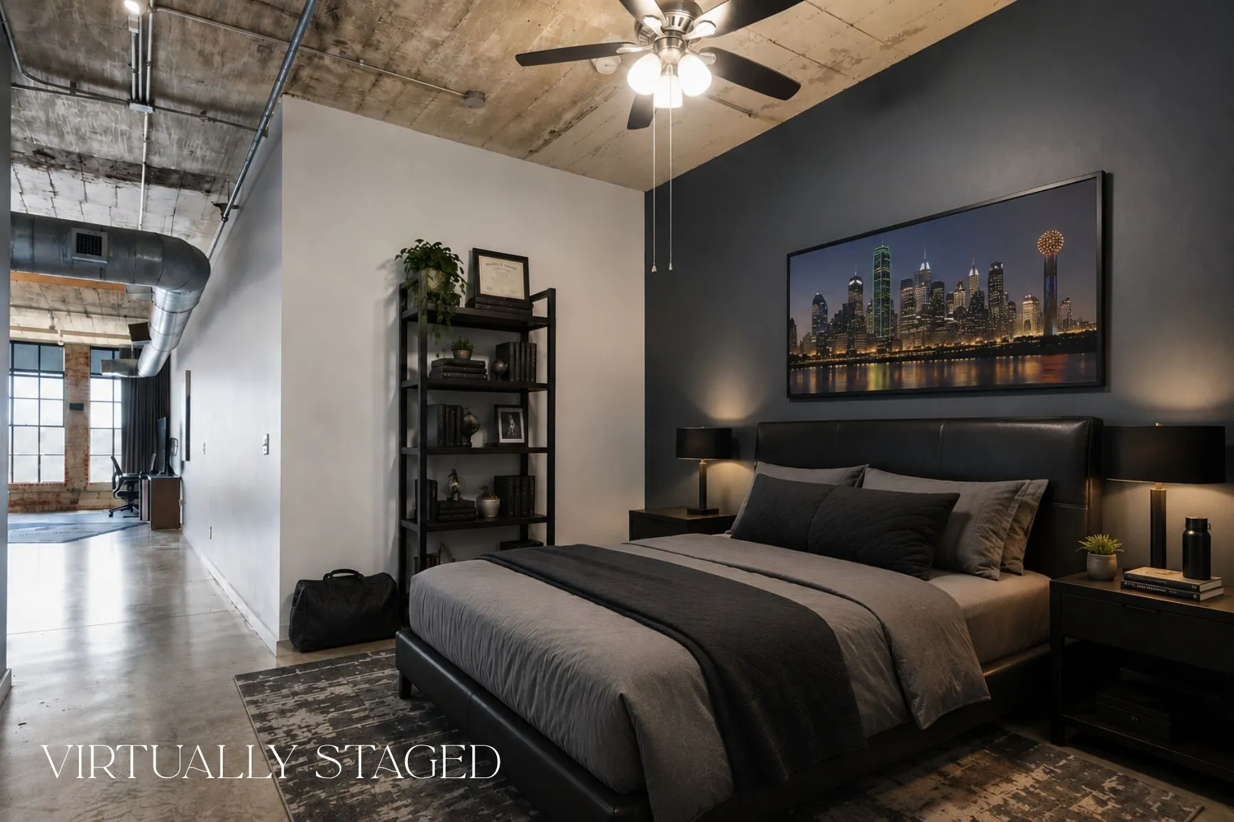 Condominium For Sale in Dallas County , 1122 Jackson Street 402, Dallas, Texas 75202, 2 Bedroom, 1 Bathroom, 2 Garage spaces, 1,411 Sqft, built in 1925, Price $310,000, mls#21325593, Real Estate Agent in Dallas, Homes For Sale in Dallas county, Homes For Sale in Dallas, Realtor in Dallas Texas, Real Estate Brokerage Independent Realty Texas, Luminita Cordes Realtor