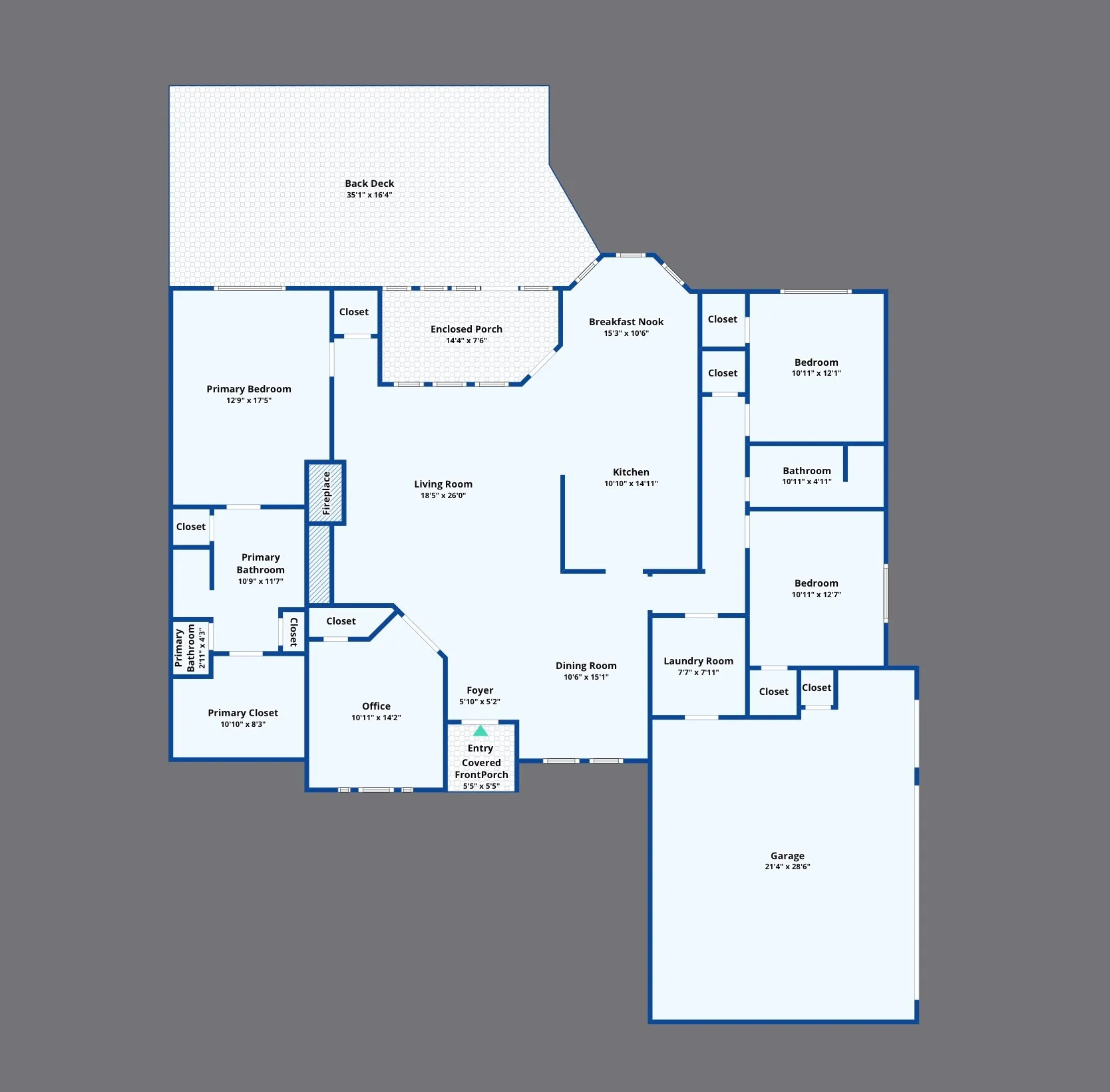 Single Family Residence For Sale in Wise County , 222 Hart Court, Runaway Bay, Texas 76426, 4 Bedroom, 2 Bathroom, 2 Garage spaces, 2,198 Sqft, built in 2002, mls#21323407, Real Estate Agent in Runaway Bay, Homes For Sale in Wise county, Homes For Sale in Runaway Bay, Realtor in Runaway Bay Texas, Real Estate Brokerage Independent Realty Texas, Luminita Cordes Realtor