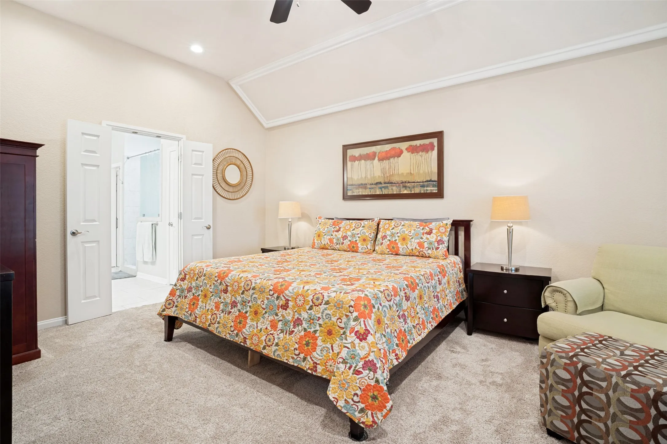 Single Family Residence For Sale in Wise County , 222 Hart Court, Runaway Bay, Texas 76426, 4 Bedroom, 2 Bathroom, 2 Garage spaces, 2,198 Sqft, built in 2002, mls#21323407, Real Estate Agent in Runaway Bay, Homes For Sale in Wise county, Homes For Sale in Runaway Bay, Realtor in Runaway Bay Texas, Real Estate Brokerage Independent Realty Texas, Luminita Cordes Realtor