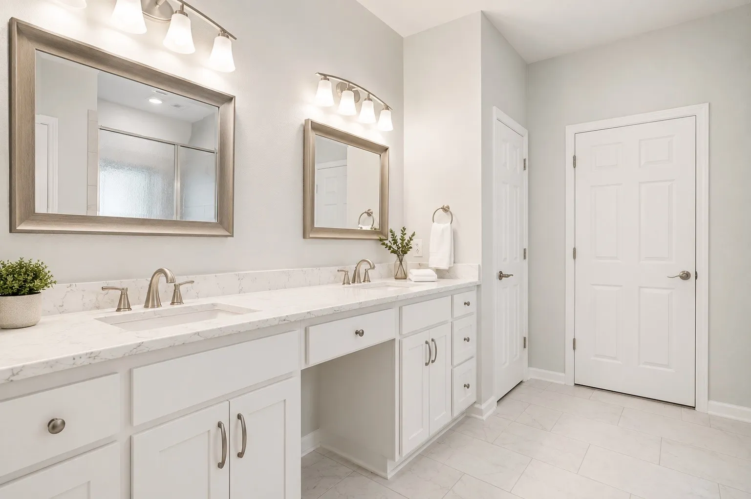 Single Family Residence For Sale in Wise County , 222 Hart Court, Runaway Bay, Texas 76426, 4 Bedroom, 2 Bathroom, 2 Garage spaces, 2,198 Sqft, built in 2002, mls#21323407, Real Estate Agent in Runaway Bay, Homes For Sale in Wise county, Homes For Sale in Runaway Bay, Realtor in Runaway Bay Texas, Real Estate Brokerage Independent Realty Texas, Luminita Cordes Realtor