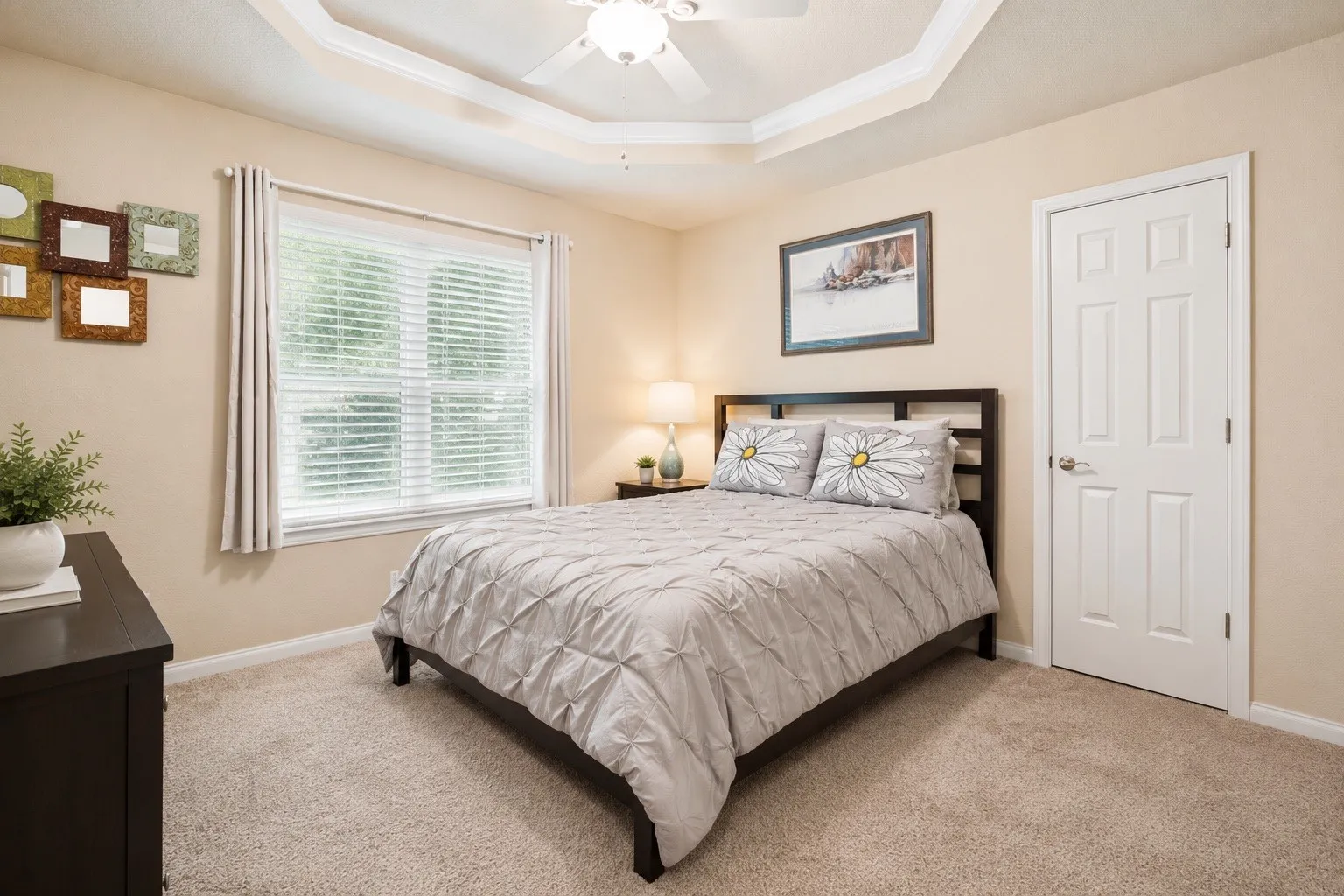 Single Family Residence For Sale in Wise County , 222 Hart Court, Runaway Bay, Texas 76426, 4 Bedroom, 2 Bathroom, 2 Garage spaces, 2,198 Sqft, built in 2002, mls#21323407, Real Estate Agent in Runaway Bay, Homes For Sale in Wise county, Homes For Sale in Runaway Bay, Realtor in Runaway Bay Texas, Real Estate Brokerage Independent Realty Texas, Luminita Cordes Realtor