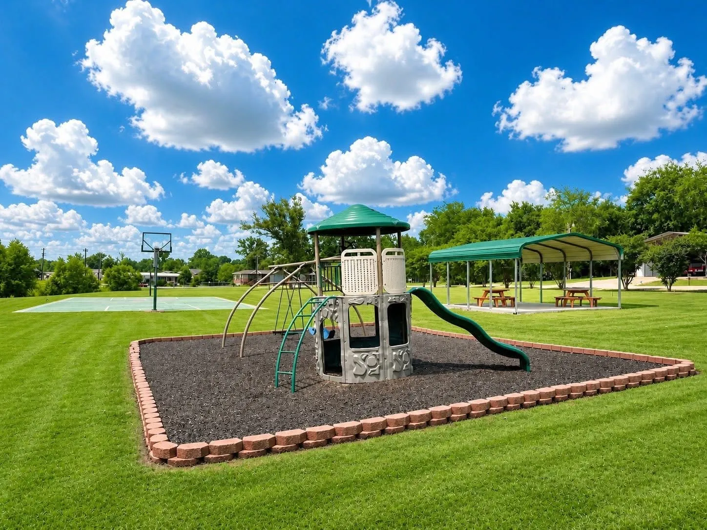 Improved Land For Sale in Wood County , 381 Cheyenne, Quitman, Texas 75783, 0, 0, Garage spaces, 0 Sqft, built in 0, mls#21327056, Real Estate Agent in Quitman, Homes For Sale in Wood county, Homes For Sale in Quitman, Realtor in Quitman Texas, Real Estate Brokerage Independent Realty Texas, Luminita Cordes Realtor