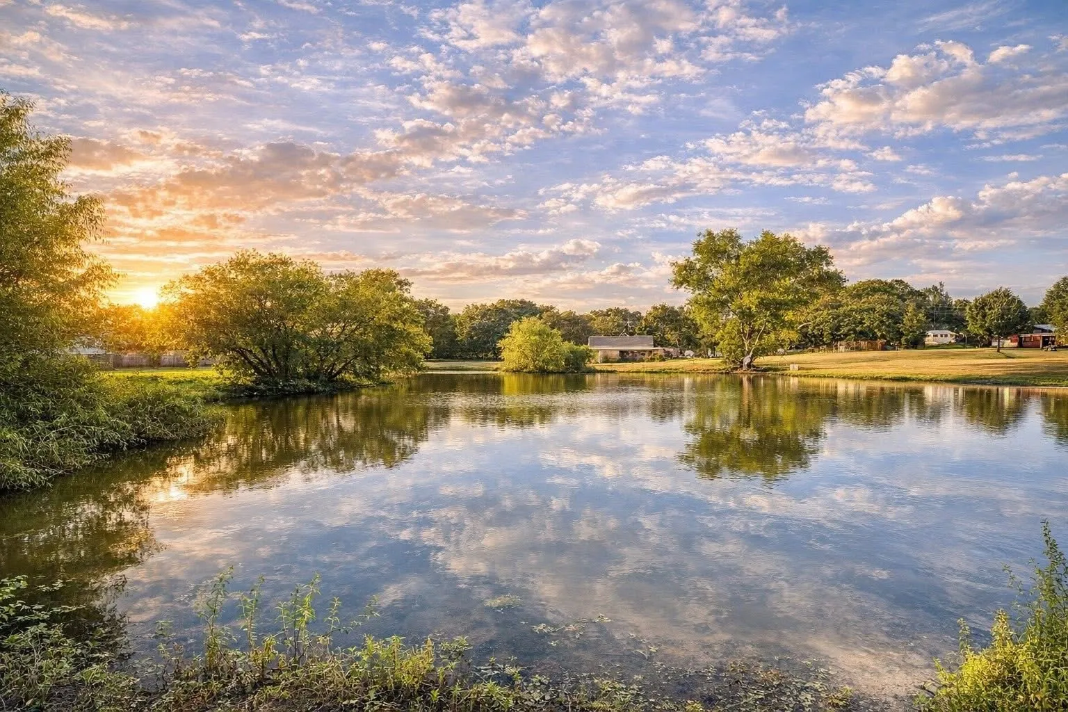 Improved Land For Sale in Wood County , 381 Cheyenne, Quitman, Texas 75783, 0, 0, Garage spaces, 0 Sqft, built in 0, mls#21327056, Real Estate Agent in Quitman, Homes For Sale in Wood county, Homes For Sale in Quitman, Realtor in Quitman Texas, Real Estate Brokerage Independent Realty Texas, Luminita Cordes Realtor