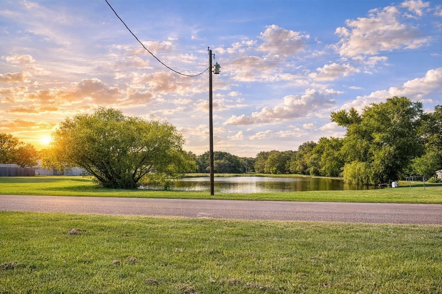 Improved Land For Sale in Wood County , 381 Cheyenne, Quitman, Texas 75783, 0, 0, Garage spaces, 0 Sqft, built in 0, mls#21327056, Real Estate Agent in Quitman, Homes For Sale in Wood county, Homes For Sale in Quitman, Realtor in Quitman Texas, Real Estate Brokerage Independent Realty Texas, Luminita Cordes Realtor