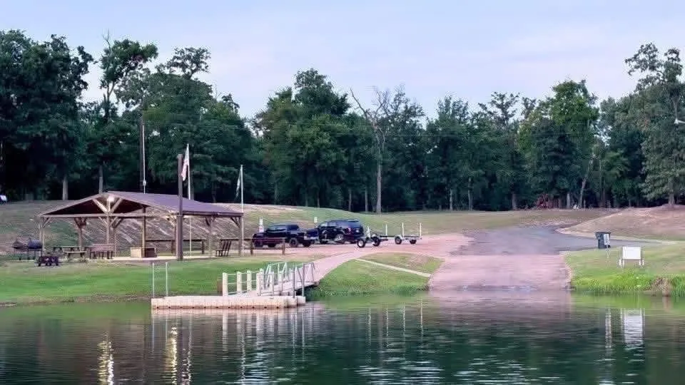 Improved Land For Sale in Wood County , 381 Cheyenne, Quitman, Texas 75783, 0, 0, Garage spaces, 0 Sqft, built in 0, mls#21327056, Real Estate Agent in Quitman, Homes For Sale in Wood county, Homes For Sale in Quitman, Realtor in Quitman Texas, Real Estate Brokerage Independent Realty Texas, Luminita Cordes Realtor