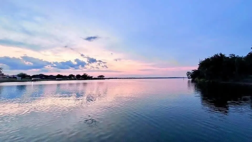 Improved Land For Sale in Wood County , 381 Cheyenne, Quitman, Texas 75783, 0, 0, Garage spaces, 0 Sqft, built in 0, mls#21327056, Real Estate Agent in Quitman, Homes For Sale in Wood county, Homes For Sale in Quitman, Realtor in Quitman Texas, Real Estate Brokerage Independent Realty Texas, Luminita Cordes Realtor
