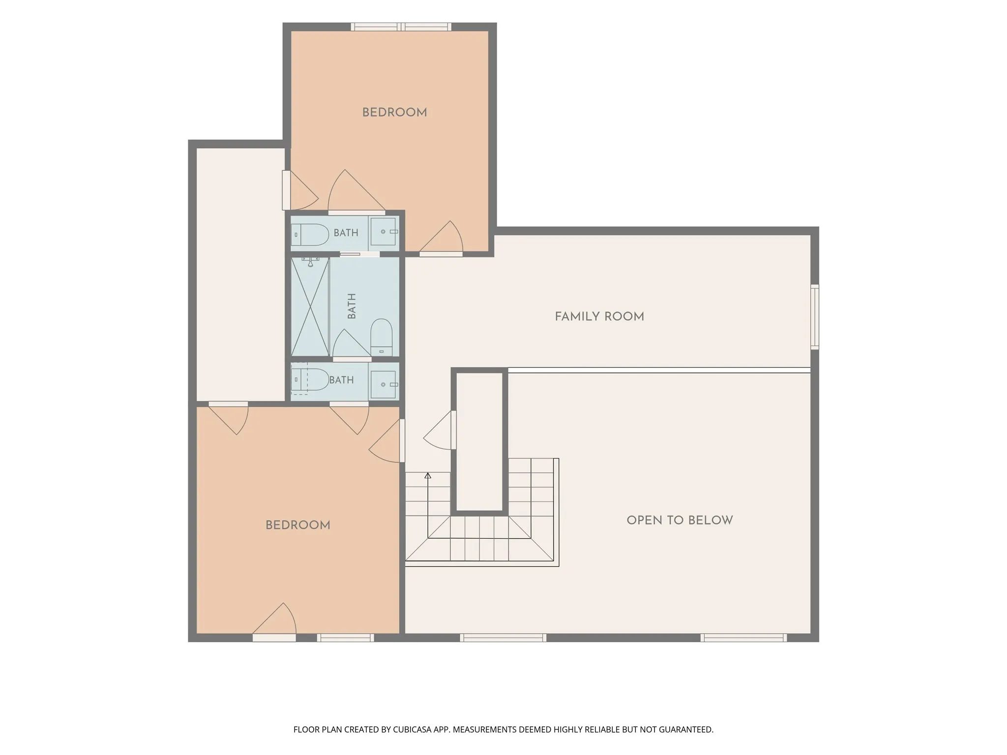 Townhouse For Sale in Parker County , 2144 Lakeforest Drive, Weatherford, Texas 76087, 3 Bedroom, 4 Bathroom, 2 Garage spaces, 1,959 Sqft, built in 1996, mls#21327067, Real Estate Agent in Weatherford, Homes For Sale in Parker county, Homes For Sale in Weatherford, Realtor in Weatherford Texas, Real Estate Brokerage Independent Realty Texas, Luminita Cordes Realtor