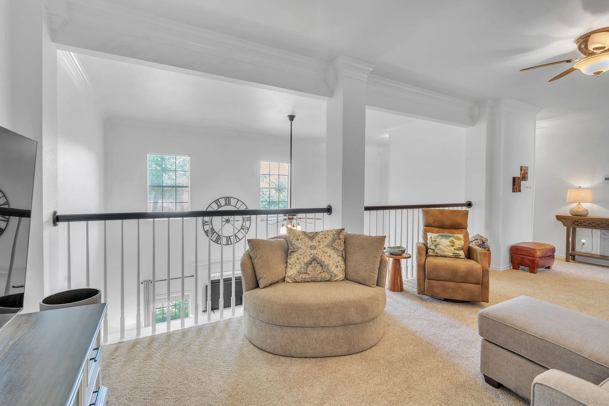 Townhouse For Sale in Parker County , 2144 Lakeforest Drive, Weatherford, Texas 76087, 3 Bedroom, 4 Bathroom, 2 Garage spaces, 1,959 Sqft, built in 1996, mls#21327067, Real Estate Agent in Weatherford, Homes For Sale in Parker county, Homes For Sale in Weatherford, Realtor in Weatherford Texas, Real Estate Brokerage Independent Realty Texas, Luminita Cordes Realtor