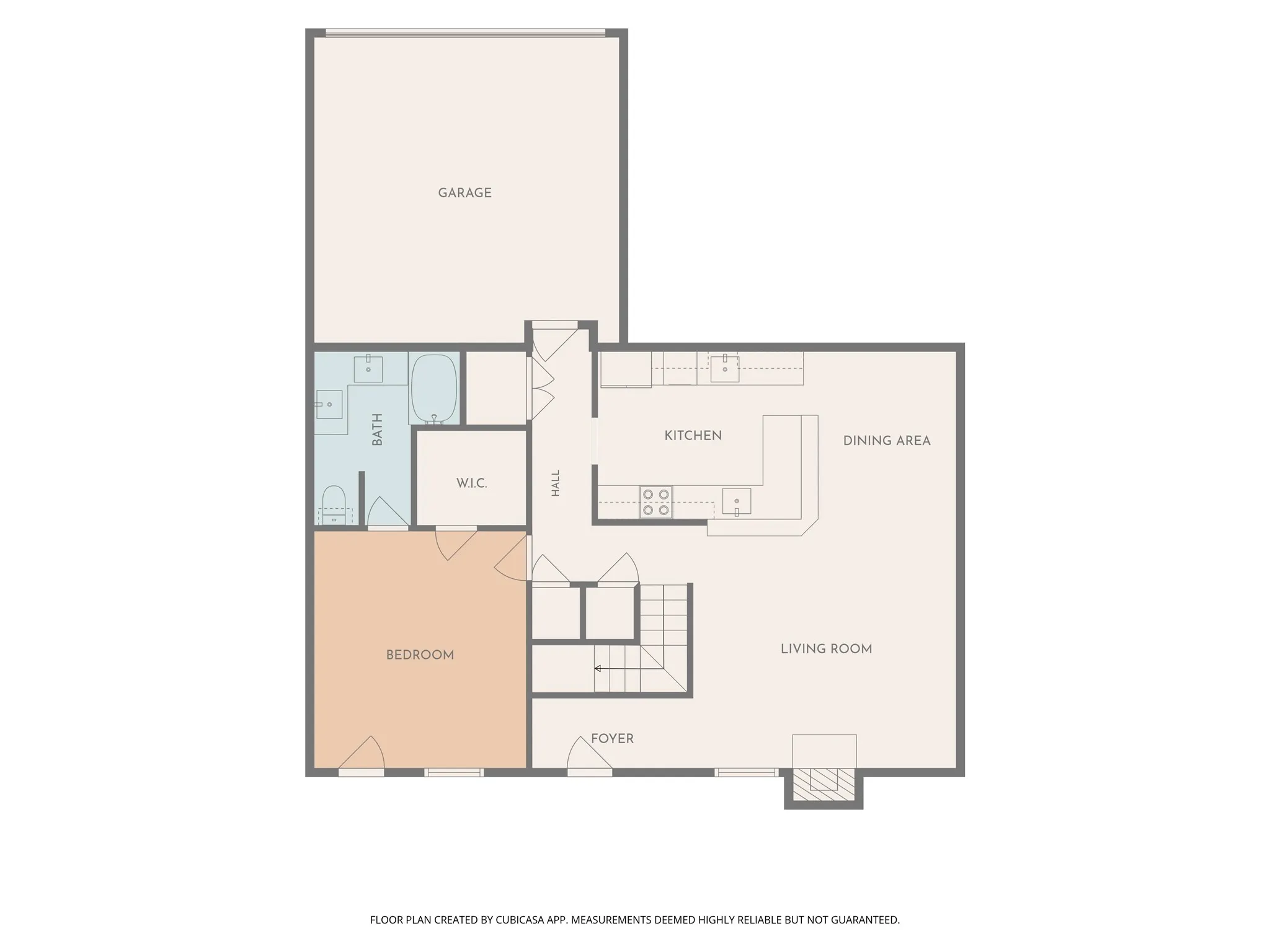 Townhouse For Sale in Parker County , 2144 Lakeforest Drive, Weatherford, Texas 76087, 3 Bedroom, 4 Bathroom, 2 Garage spaces, 1,959 Sqft, built in 1996, mls#21327067, Real Estate Agent in Weatherford, Homes For Sale in Parker county, Homes For Sale in Weatherford, Realtor in Weatherford Texas, Real Estate Brokerage Independent Realty Texas, Luminita Cordes Realtor