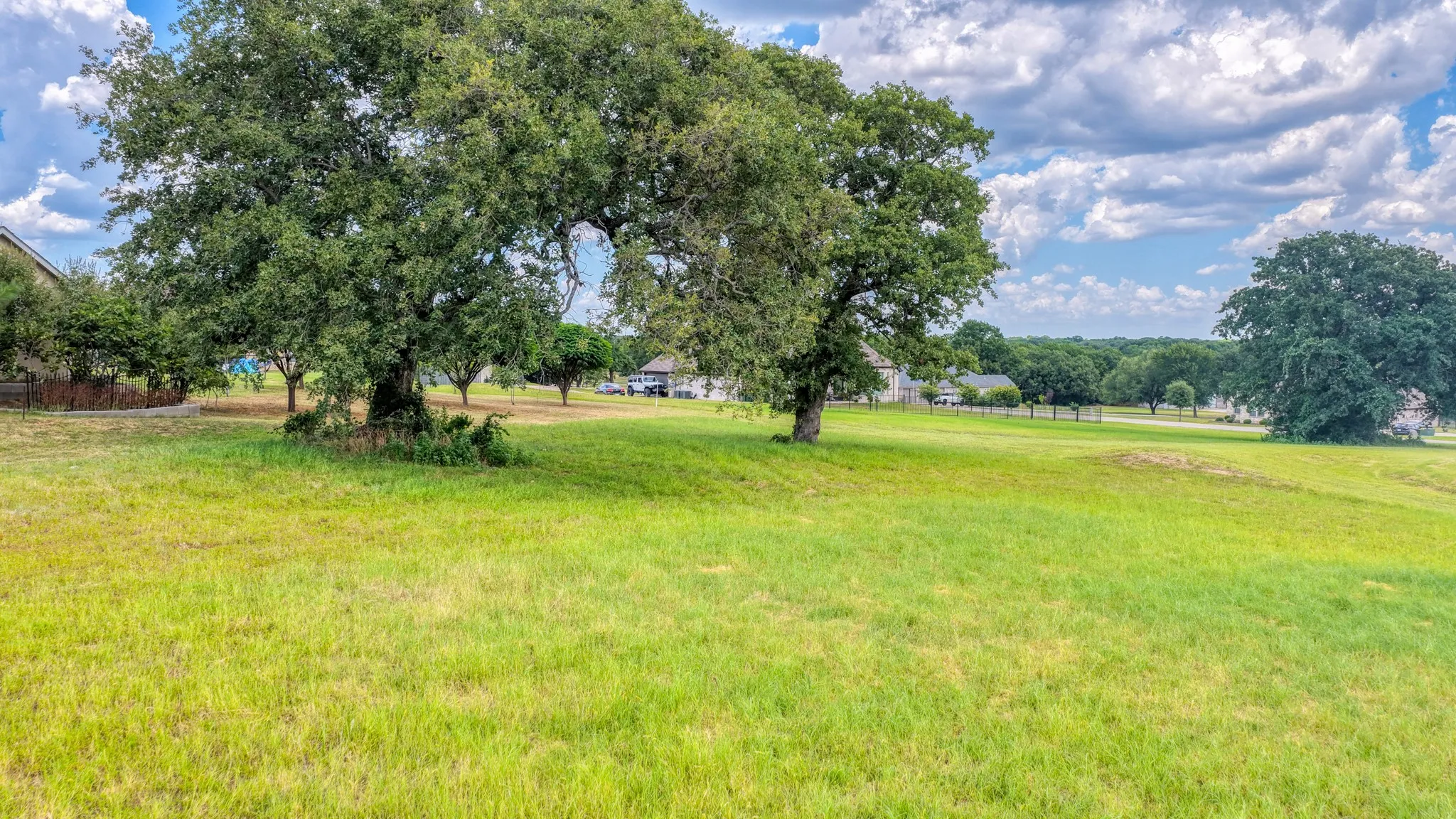 Unimproved Land For Sale in Hood County , 717 Coastal Meadows Court, Granbury, Texas 76049, 0, 0, Garage spaces, 0 Sqft, built in 0, mls#21327078, Real Estate Agent in Granbury, Homes For Sale in Hood county, Homes For Sale in Granbury, Realtor in Granbury Texas, Real Estate Brokerage Independent Realty Texas, Luminita Cordes Realtor