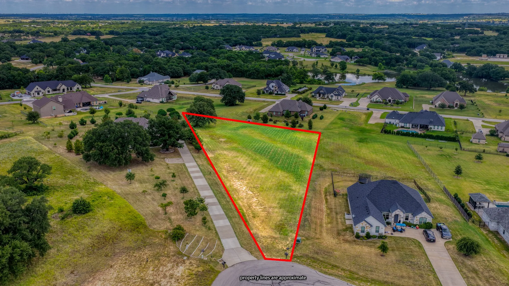 Unimproved Land For Sale in Hood County , 717 Coastal Meadows Court, Granbury, Texas 76049, 0, 0, Garage spaces, 0 Sqft, built in 0, mls#21327078, Real Estate Agent in Granbury, Homes For Sale in Hood county, Homes For Sale in Granbury, Realtor in Granbury Texas, Real Estate Brokerage Independent Realty Texas, Luminita Cordes Realtor