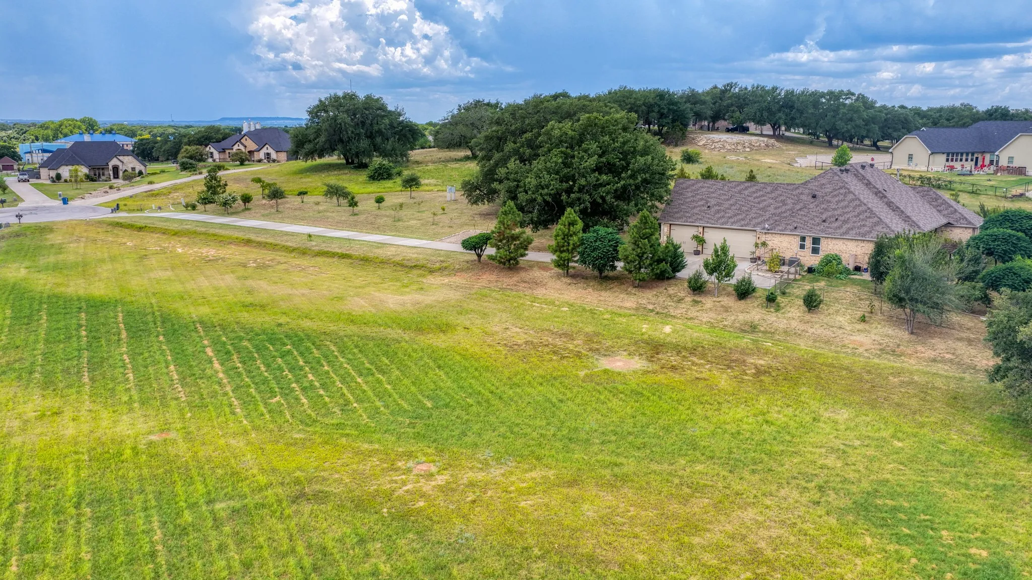Unimproved Land For Sale in Hood County , 717 Coastal Meadows Court, Granbury, Texas 76049, 0, 0, Garage spaces, 0 Sqft, built in 0, mls#21327078, Real Estate Agent in Granbury, Homes For Sale in Hood county, Homes For Sale in Granbury, Realtor in Granbury Texas, Real Estate Brokerage Independent Realty Texas, Luminita Cordes Realtor
