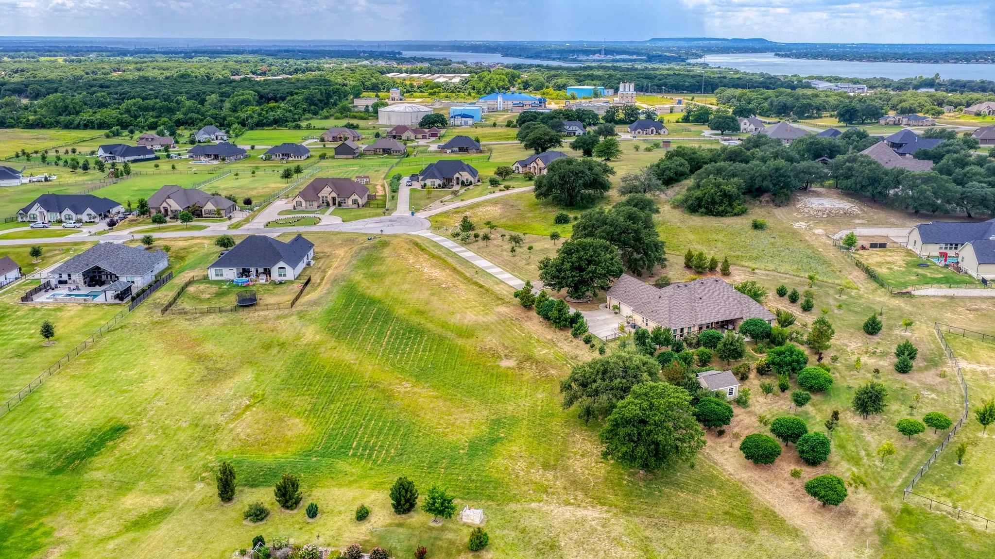 Unimproved Land For Sale in Hood County , 717 Coastal Meadows Court, Granbury, Texas 76049, 0, 0, Garage spaces, 0 Sqft, built in 0, mls#21327078, Real Estate Agent in Granbury, Homes For Sale in Hood county, Homes For Sale in Granbury, Realtor in Granbury Texas, Real Estate Brokerage Independent Realty Texas, Luminita Cordes Realtor