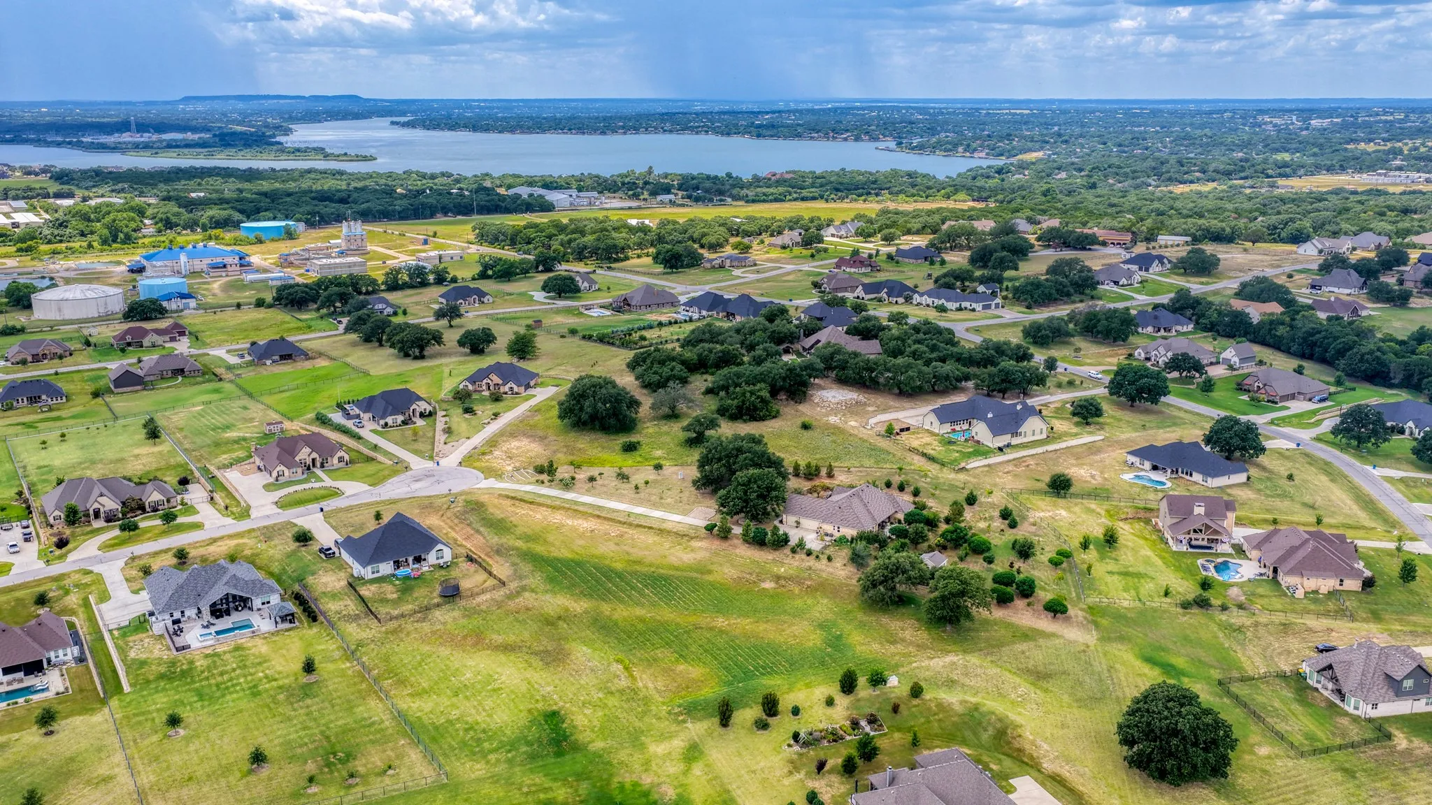 Unimproved Land For Sale in Hood County , 717 Coastal Meadows Court, Granbury, Texas 76049, 0, 0, Garage spaces, 0 Sqft, built in 0, mls#21327078, Real Estate Agent in Granbury, Homes For Sale in Hood county, Homes For Sale in Granbury, Realtor in Granbury Texas, Real Estate Brokerage Independent Realty Texas, Luminita Cordes Realtor