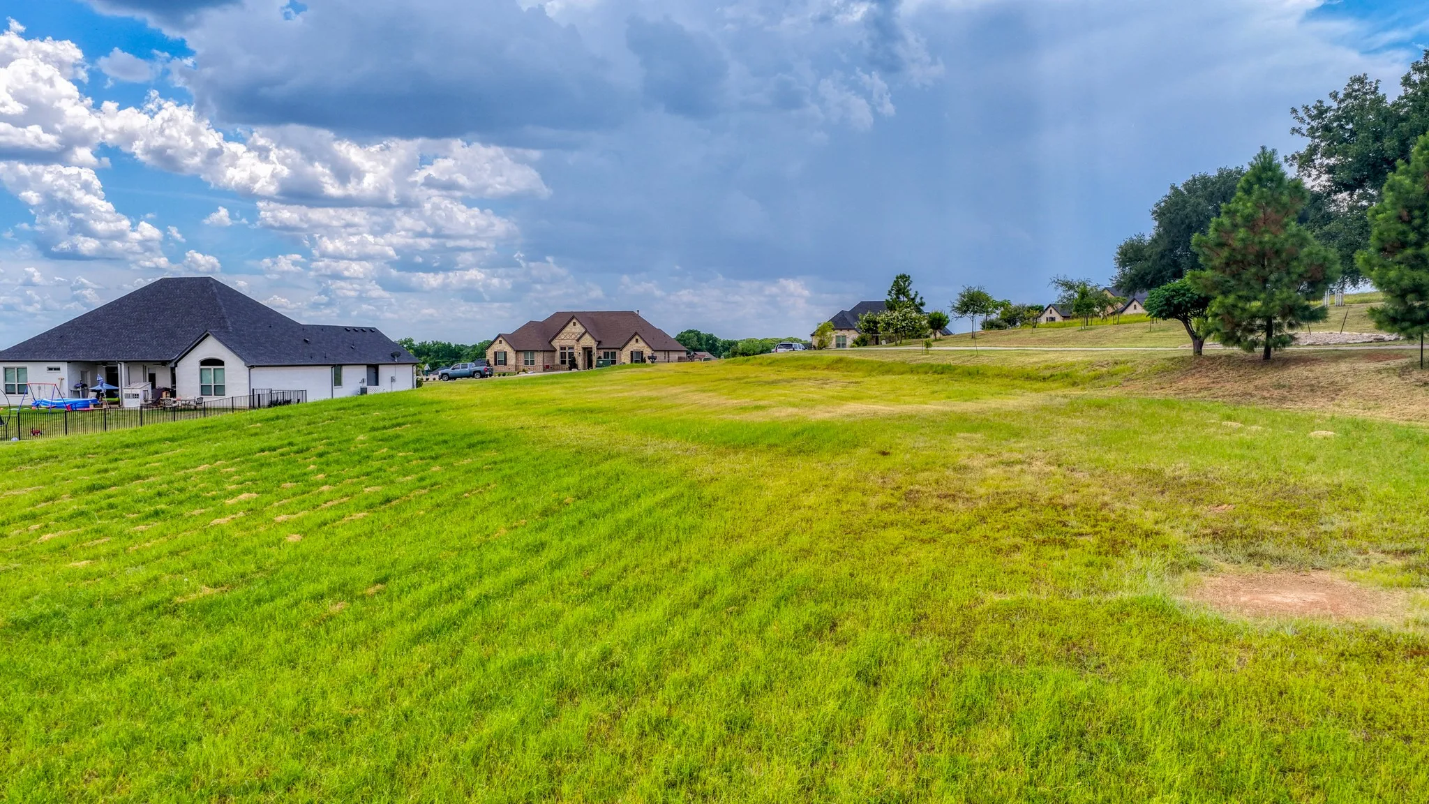 Unimproved Land For Sale in Hood County , 717 Coastal Meadows Court, Granbury, Texas 76049, 0, 0, Garage spaces, 0 Sqft, built in 0, mls#21327078, Real Estate Agent in Granbury, Homes For Sale in Hood county, Homes For Sale in Granbury, Realtor in Granbury Texas, Real Estate Brokerage Independent Realty Texas, Luminita Cordes Realtor