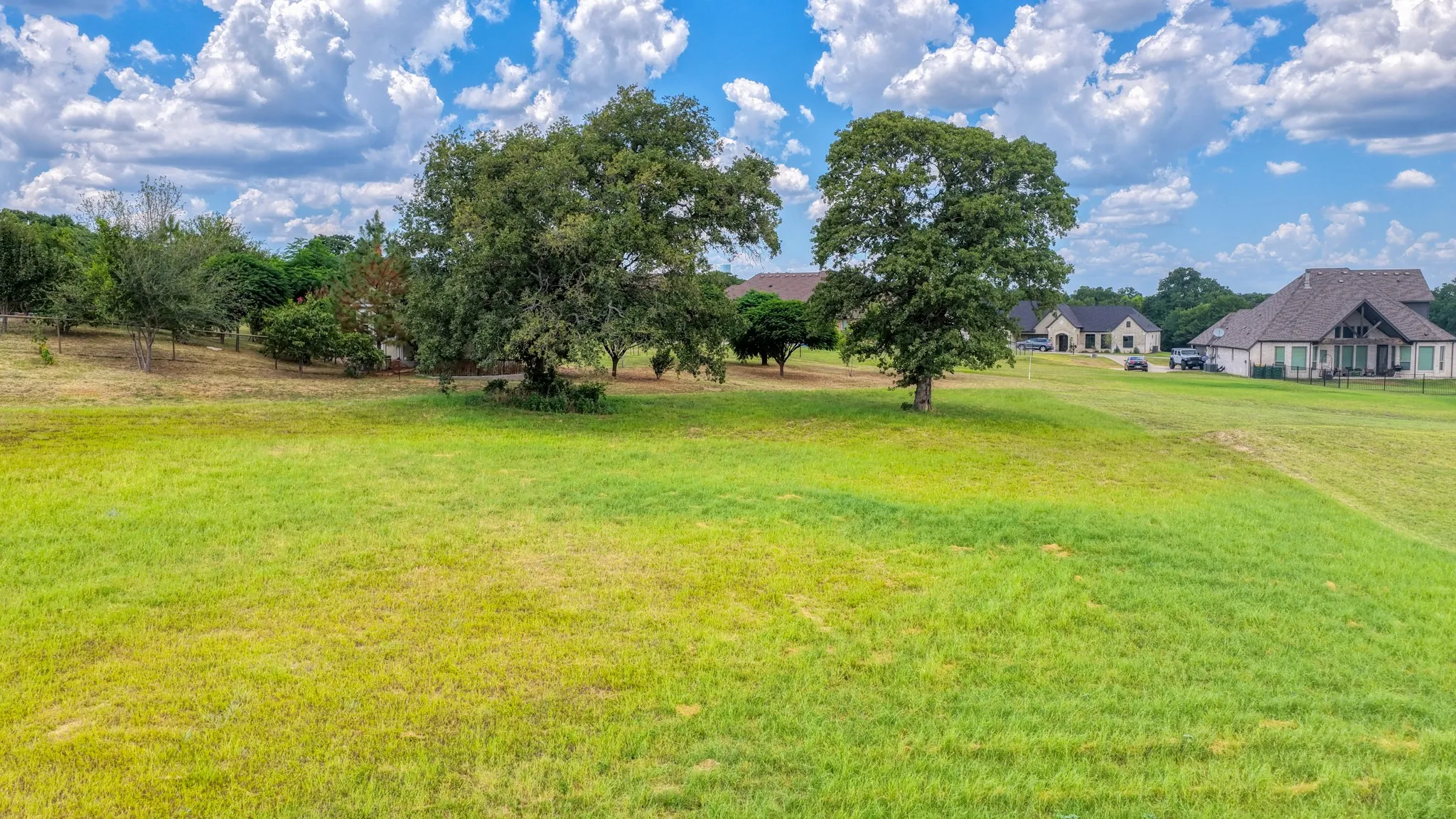 Unimproved Land For Sale in Hood County , 717 Coastal Meadows Court, Granbury, Texas 76049, 0, 0, Garage spaces, 0 Sqft, built in 0, mls#21327078, Real Estate Agent in Granbury, Homes For Sale in Hood county, Homes For Sale in Granbury, Realtor in Granbury Texas, Real Estate Brokerage Independent Realty Texas, Luminita Cordes Realtor