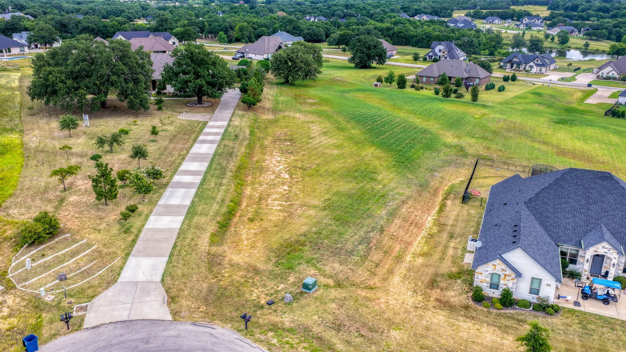 Unimproved Land For Sale in Hood County , 717 Coastal Meadows Court, Granbury, Texas 76049, 0, 0, Garage spaces, 0 Sqft, built in 0, mls#21327078, Real Estate Agent in Granbury, Homes For Sale in Hood county, Homes For Sale in Granbury, Realtor in Granbury Texas, Real Estate Brokerage Independent Realty Texas, Luminita Cordes Realtor
