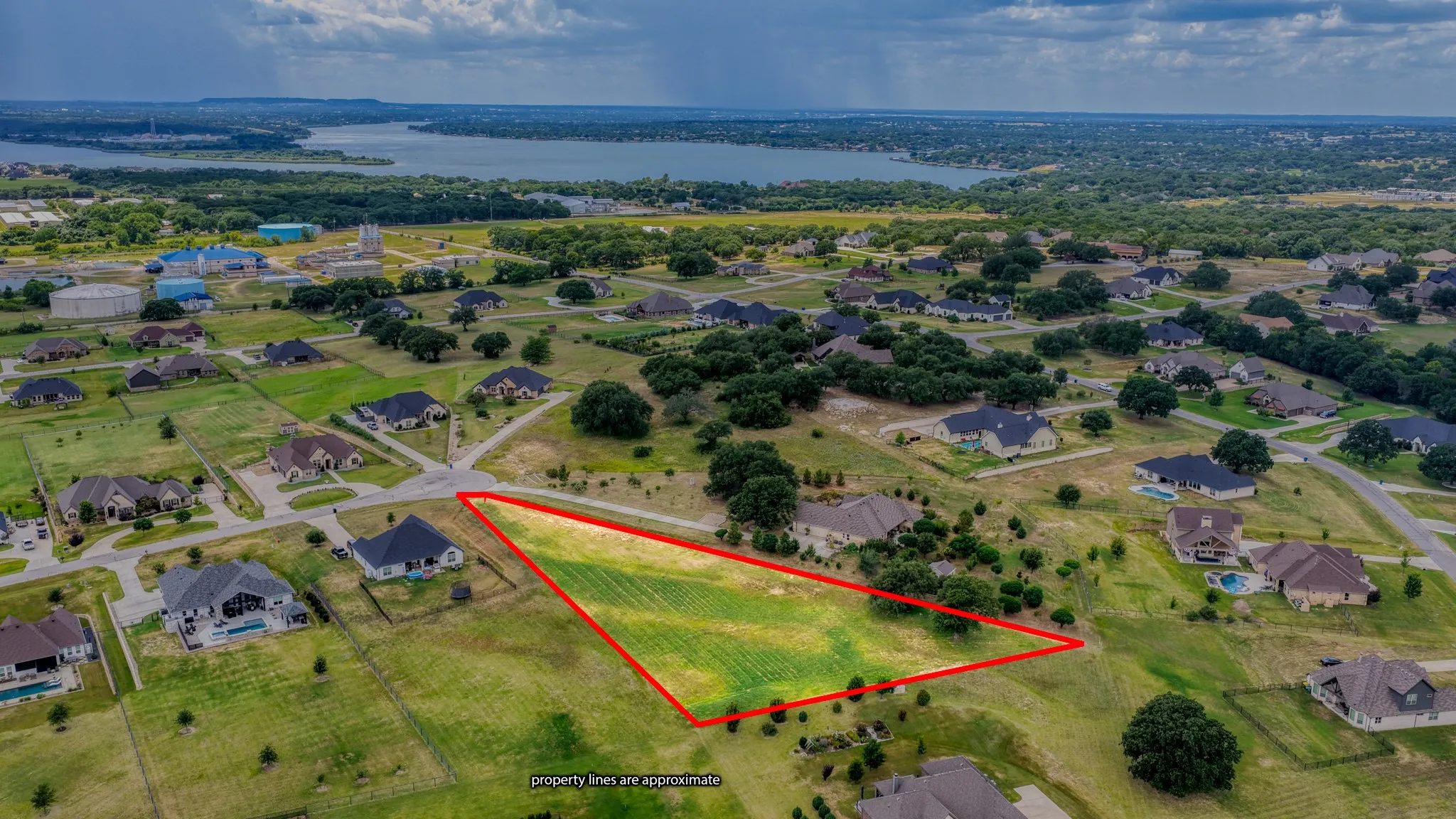 Unimproved Land For Sale in Hood County , 717 Coastal Meadows Court, Granbury, Texas 76049, 0, 0, Garage spaces, 0 Sqft, built in 0, mls#21327078, Real Estate Agent in Granbury, Homes For Sale in Hood county, Homes For Sale in Granbury, Realtor in Granbury Texas, Real Estate Brokerage Independent Realty Texas, Luminita Cordes Realtor